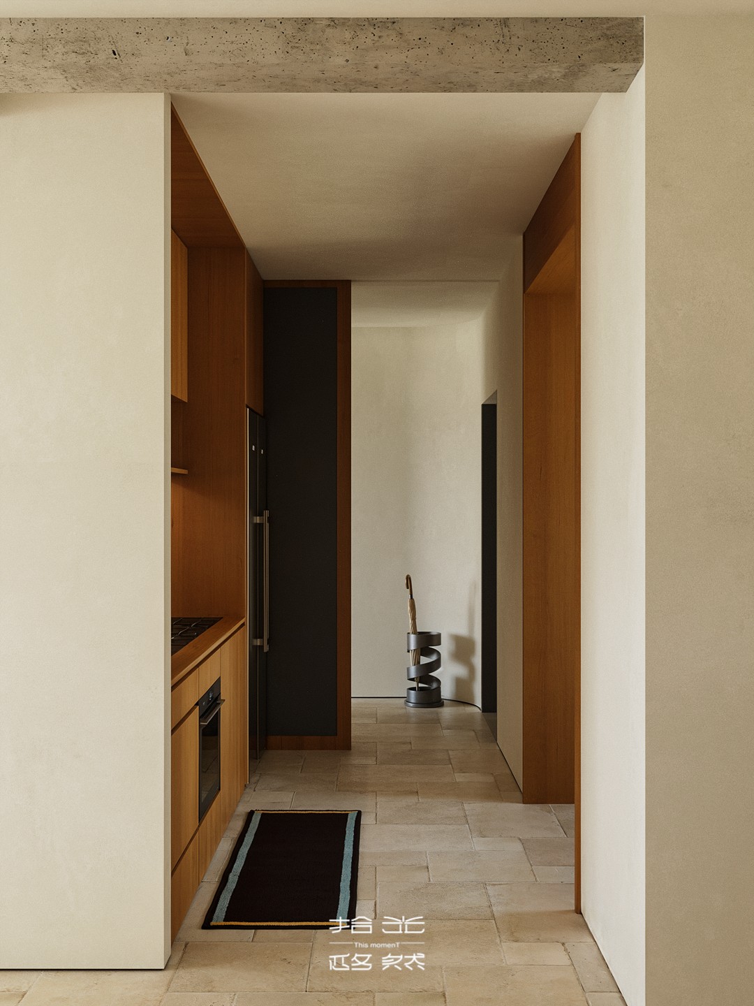 1987365c7cc954c0caef5105d1076c74.jpg 1987365c7cc954c0caef5105d1076c74.jpg