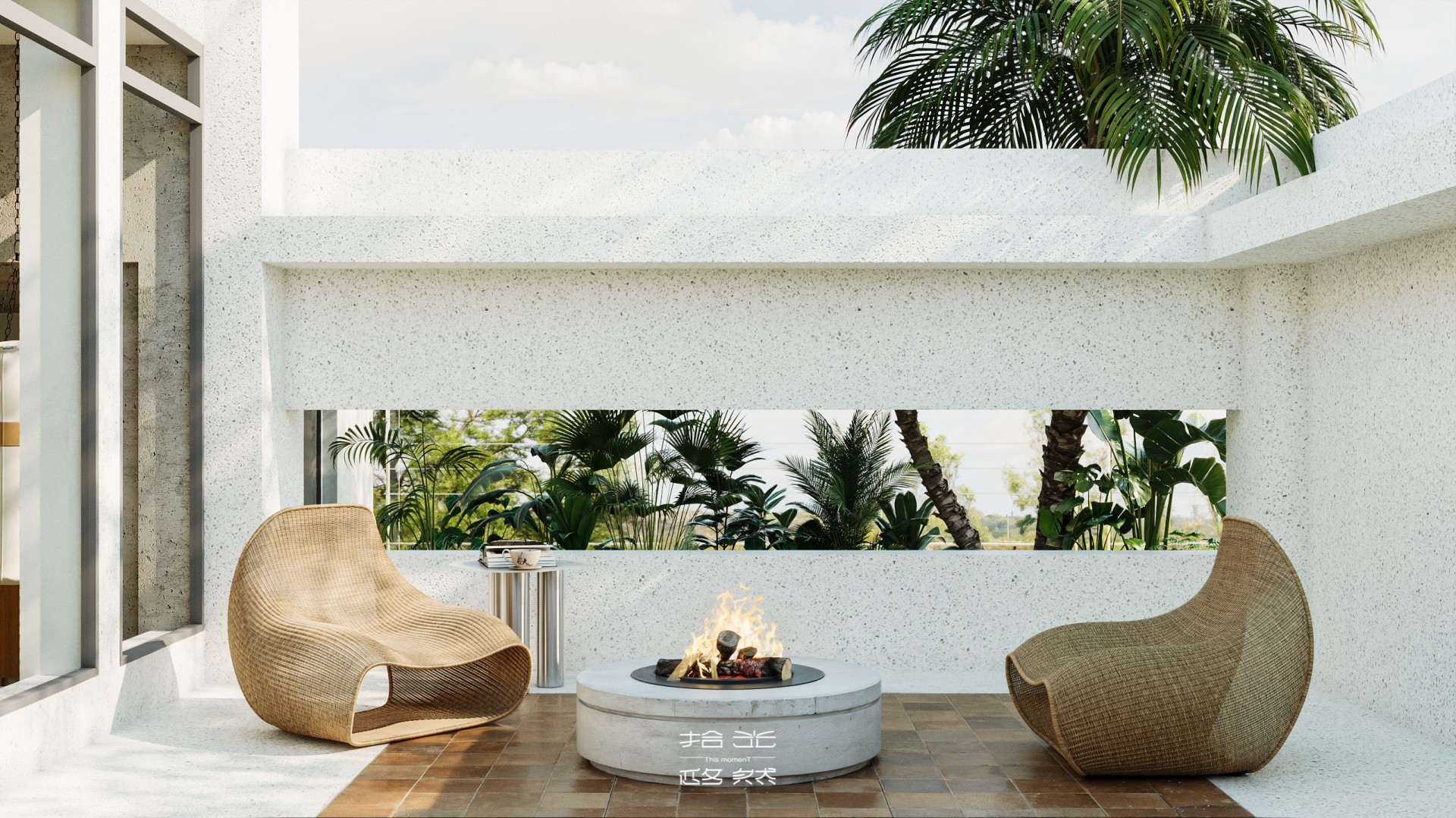 1f09332aa3e5ad2b25d33ee5c8ce6bce.jpg 1f09332aa3e5ad2b25d33ee5c8ce6bce.jpg