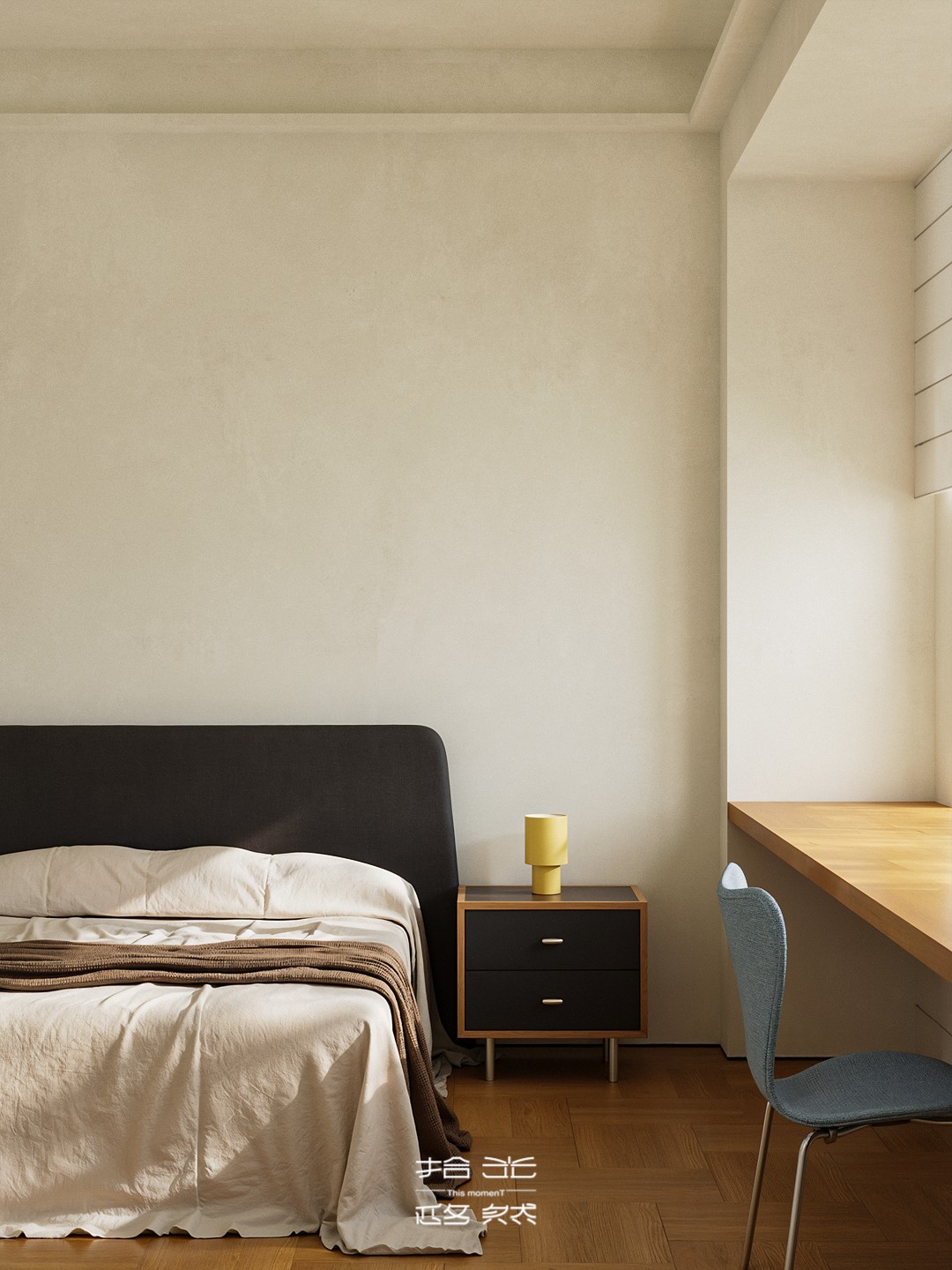 247ed1060d9107126c1319b79b902b5e.jpg 247ed1060d9107126c1319b79b902b5e.jpg