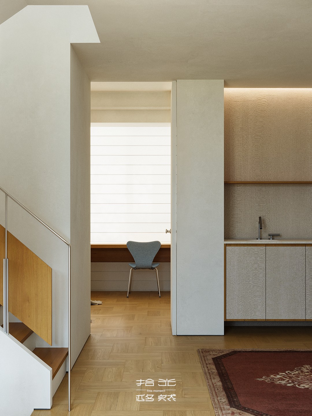 71345a6f79a6cb001a641854fded9e14.jpg 71345a6f79a6cb001a641854fded9e14.jpg