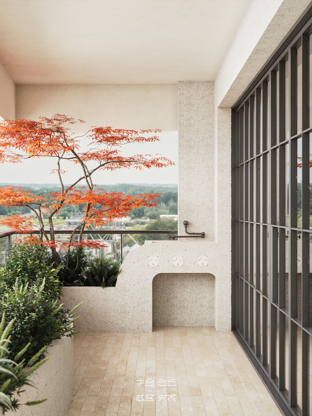 7994bccbc7ff03fbad46d9e02971518d.jpg 7994bccbc7ff03fbad46d9e02971518d.jpg