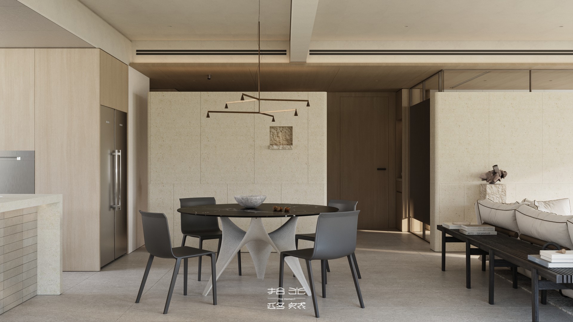 b5bdd0db12017fad0b9e838baa900680.jpg b5bdd0db12017fad0b9e838baa900680.jpg