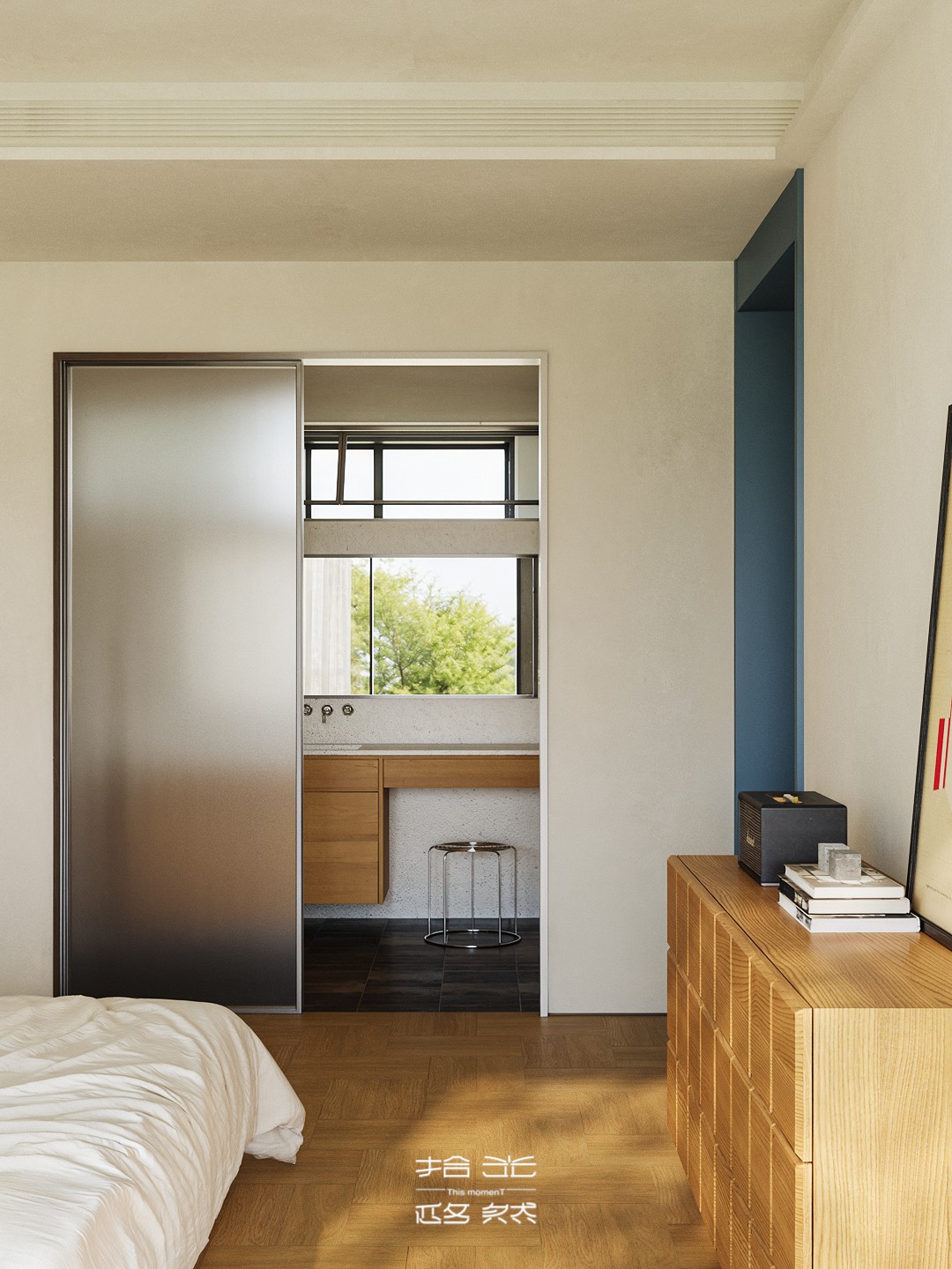 c04ee09244006d28808a65099ea04a41.jpg c04ee09244006d28808a65099ea04a41.jpg