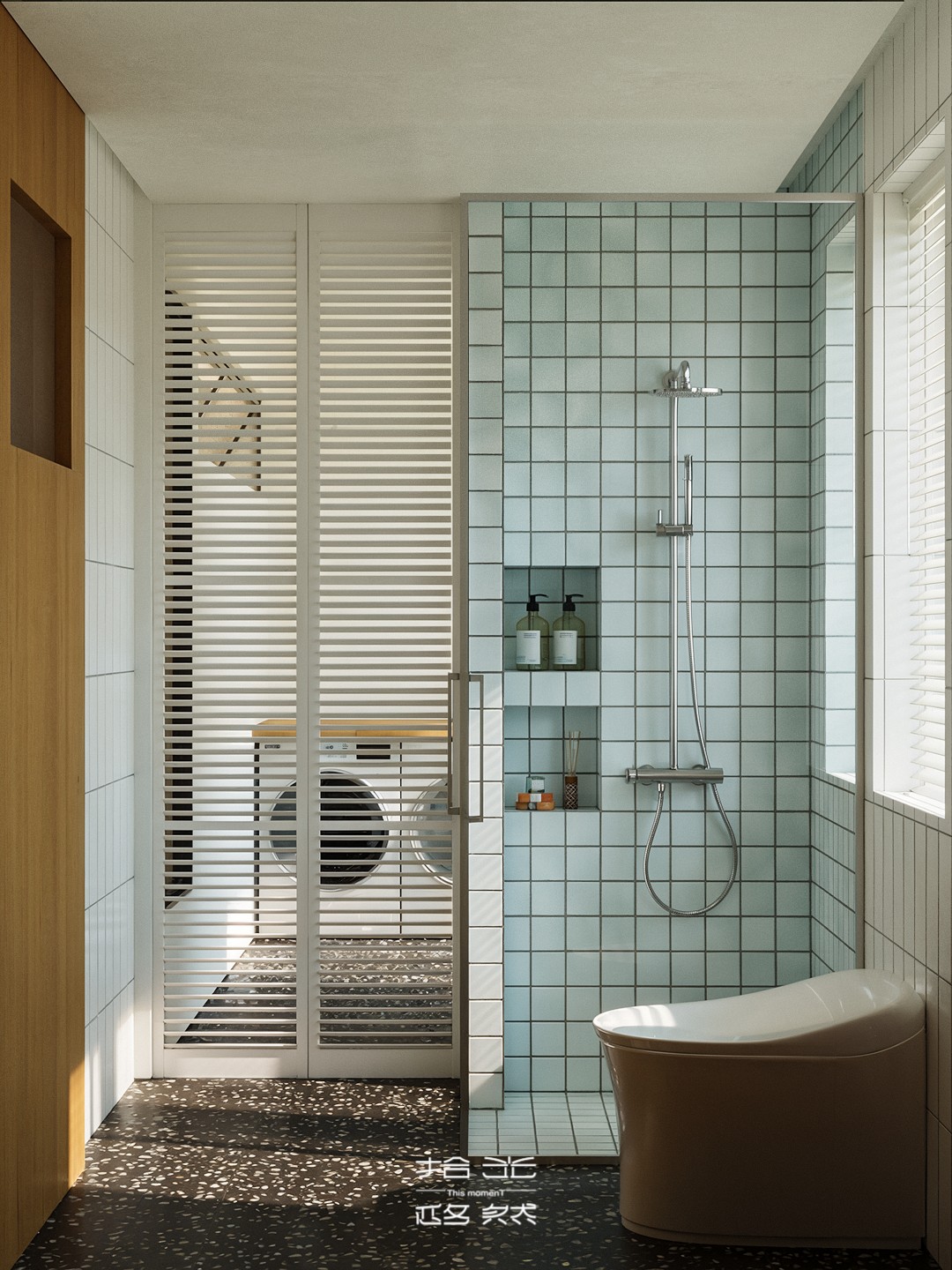 d3b8646f8586a3a763198eab4c340df3.jpg d3b8646f8586a3a763198eab4c340df3.jpg