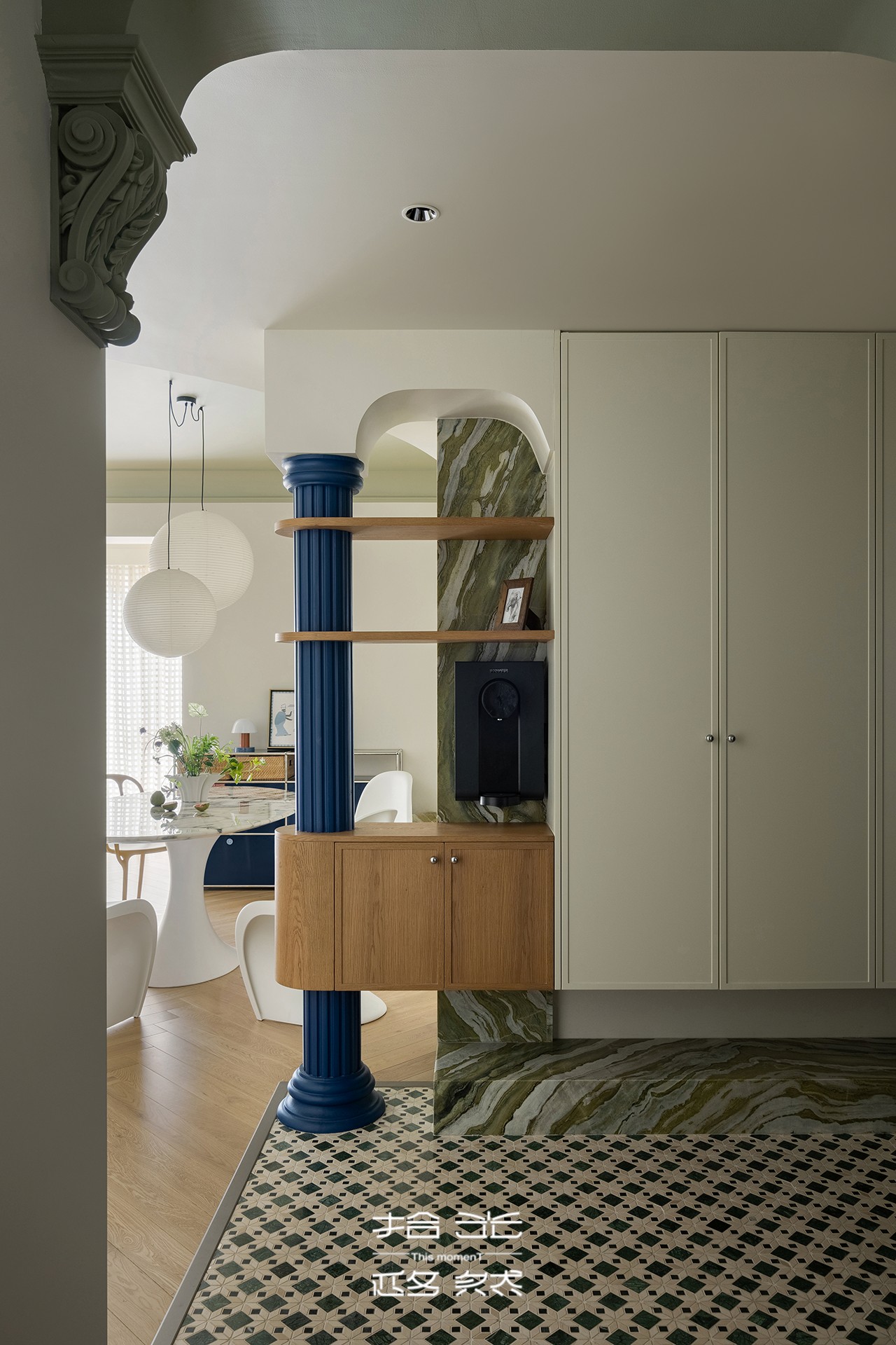 3abb99d7b8d26ac8018789f7f493e4ca.jpg 3abb99d7b8d26ac8018789f7f493e4ca.jpg