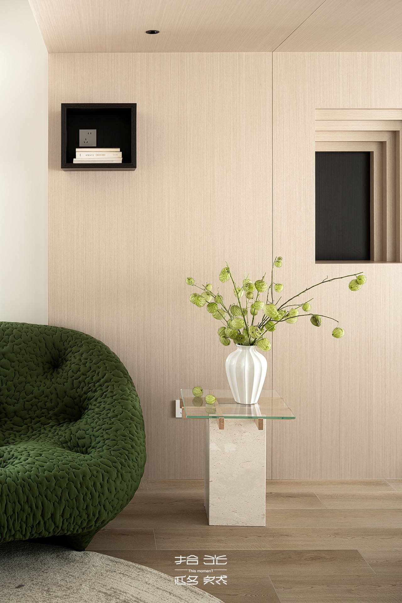 bc4af517a2aa654a1a09e82ce558640e.jpg bc4af517a2aa654a1a09e82ce558640e.jpg