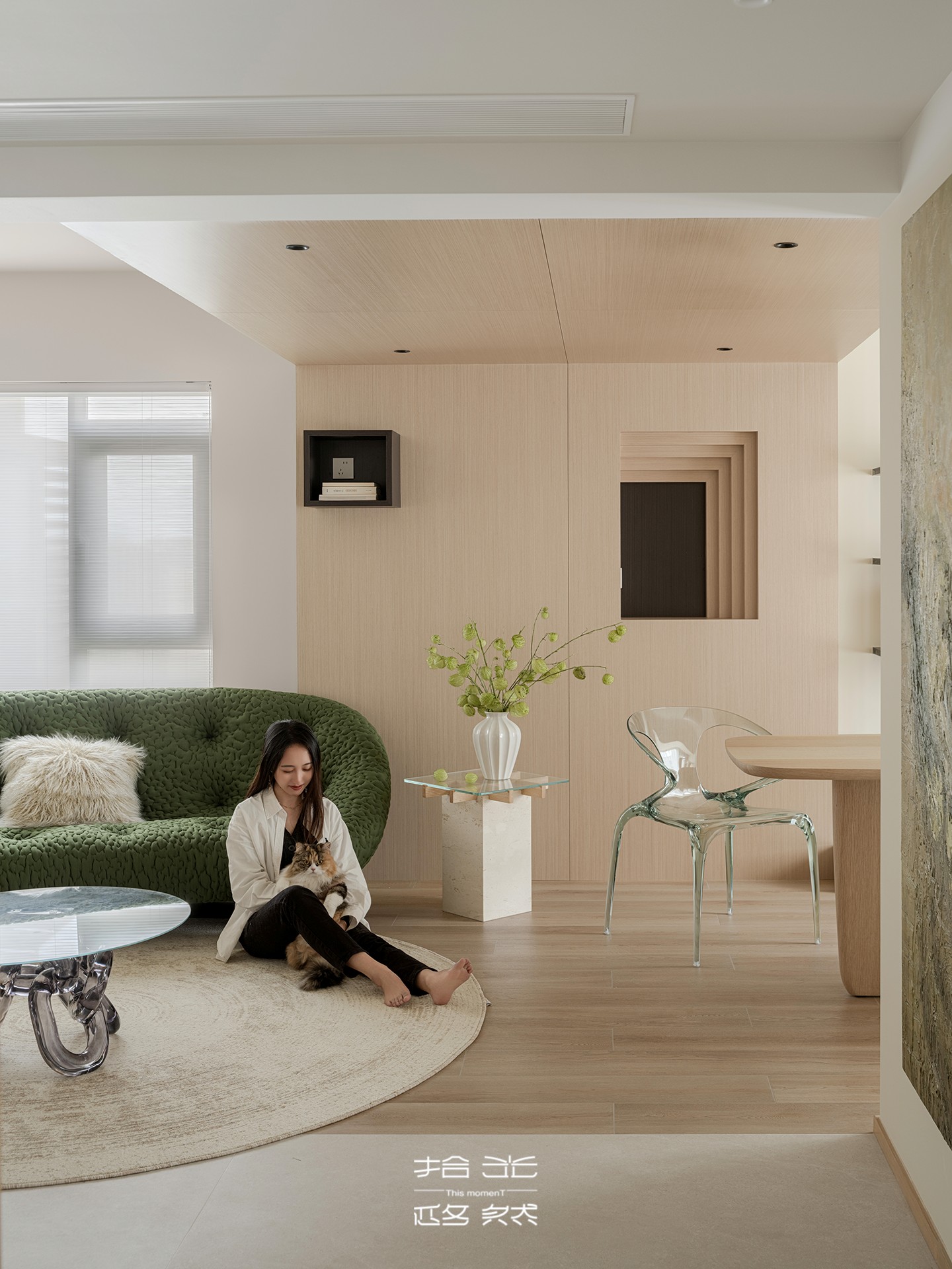 f206454e4d30be6b7491aaadef4dc47b.jpg f206454e4d30be6b7491aaadef4dc47b.jpg