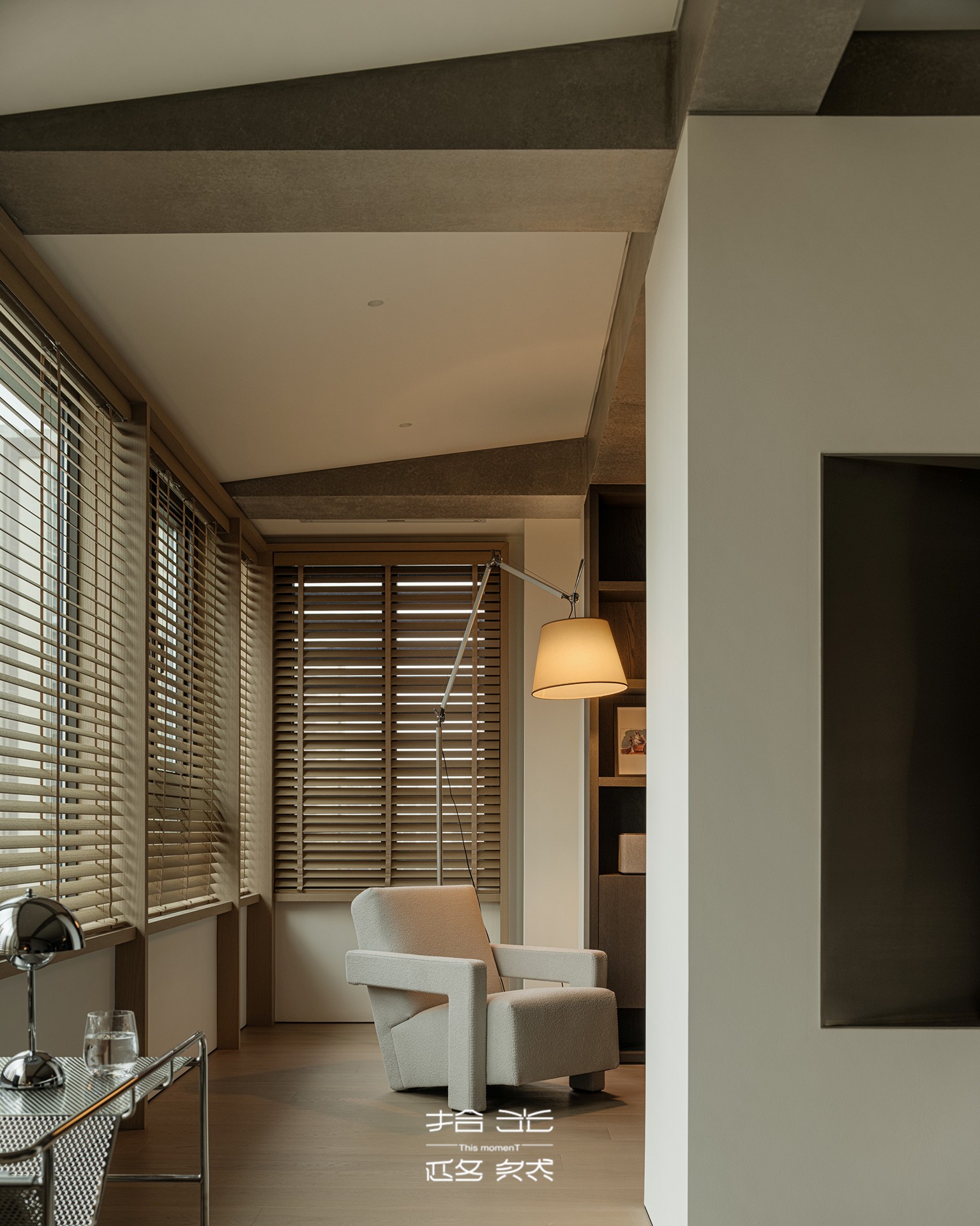 004e5626475c4f8ceb0a6b5c0d05a3c5.jpg 004e5626475c4f8ceb0a6b5c0d05a3c5.jpg