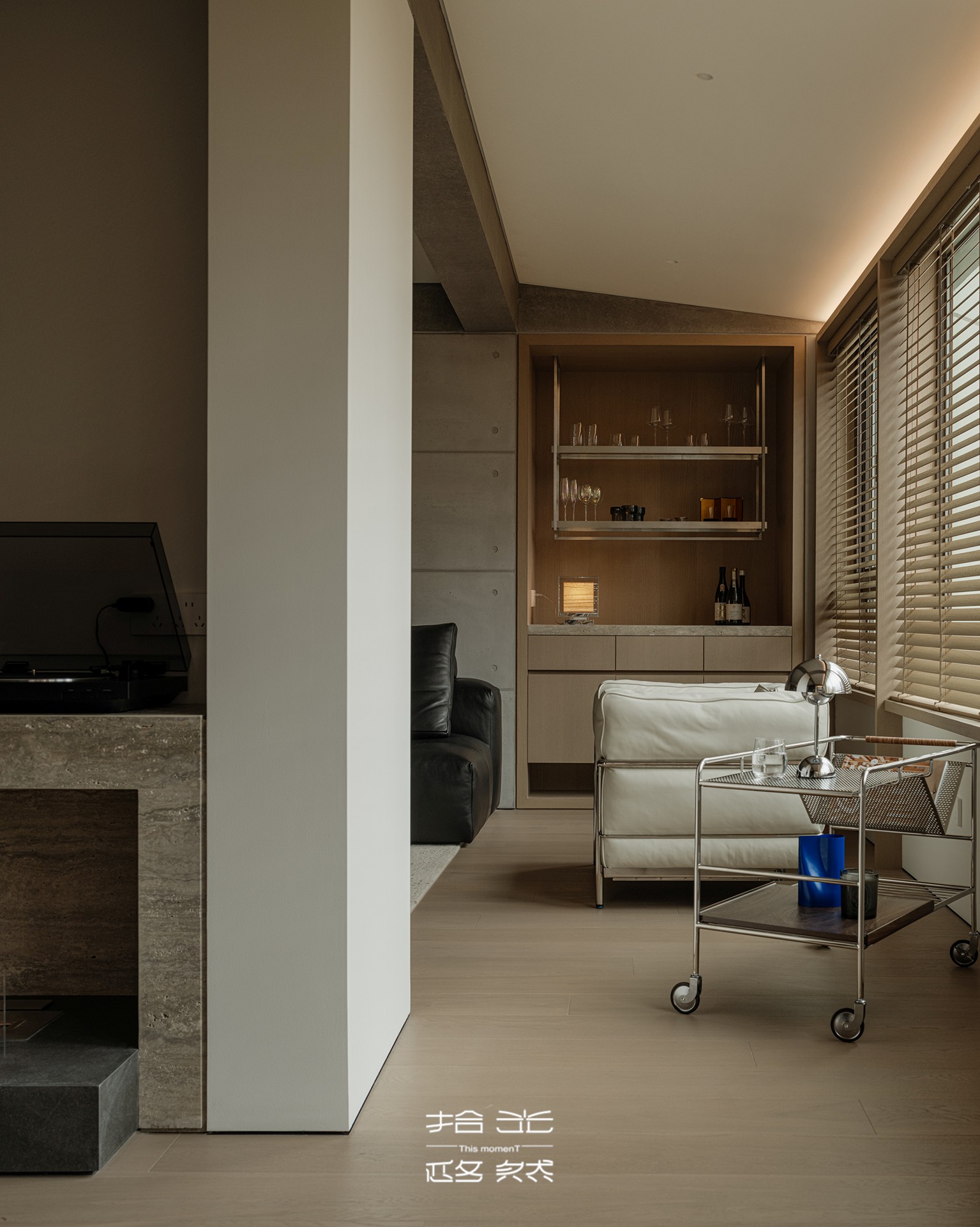 3ce95136fb3377d8e221d863d6b8f926.jpg 3ce95136fb3377d8e221d863d6b8f926.jpg