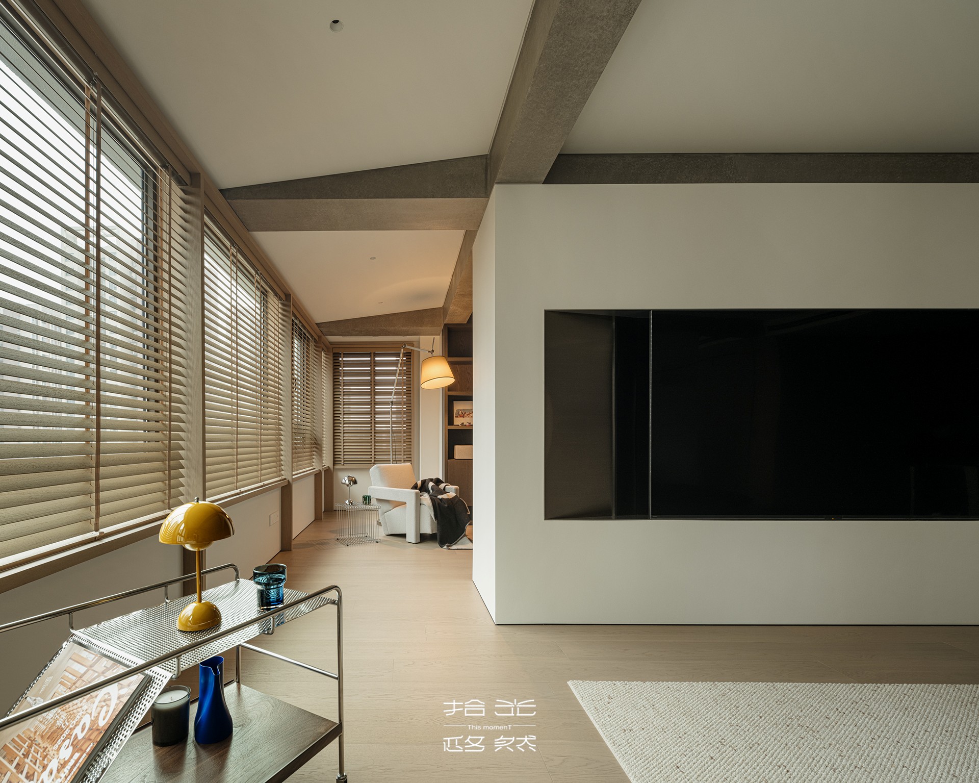 46387abfc86c09089a7cf6a83c2e0233.jpg 46387abfc86c09089a7cf6a83c2e0233.jpg