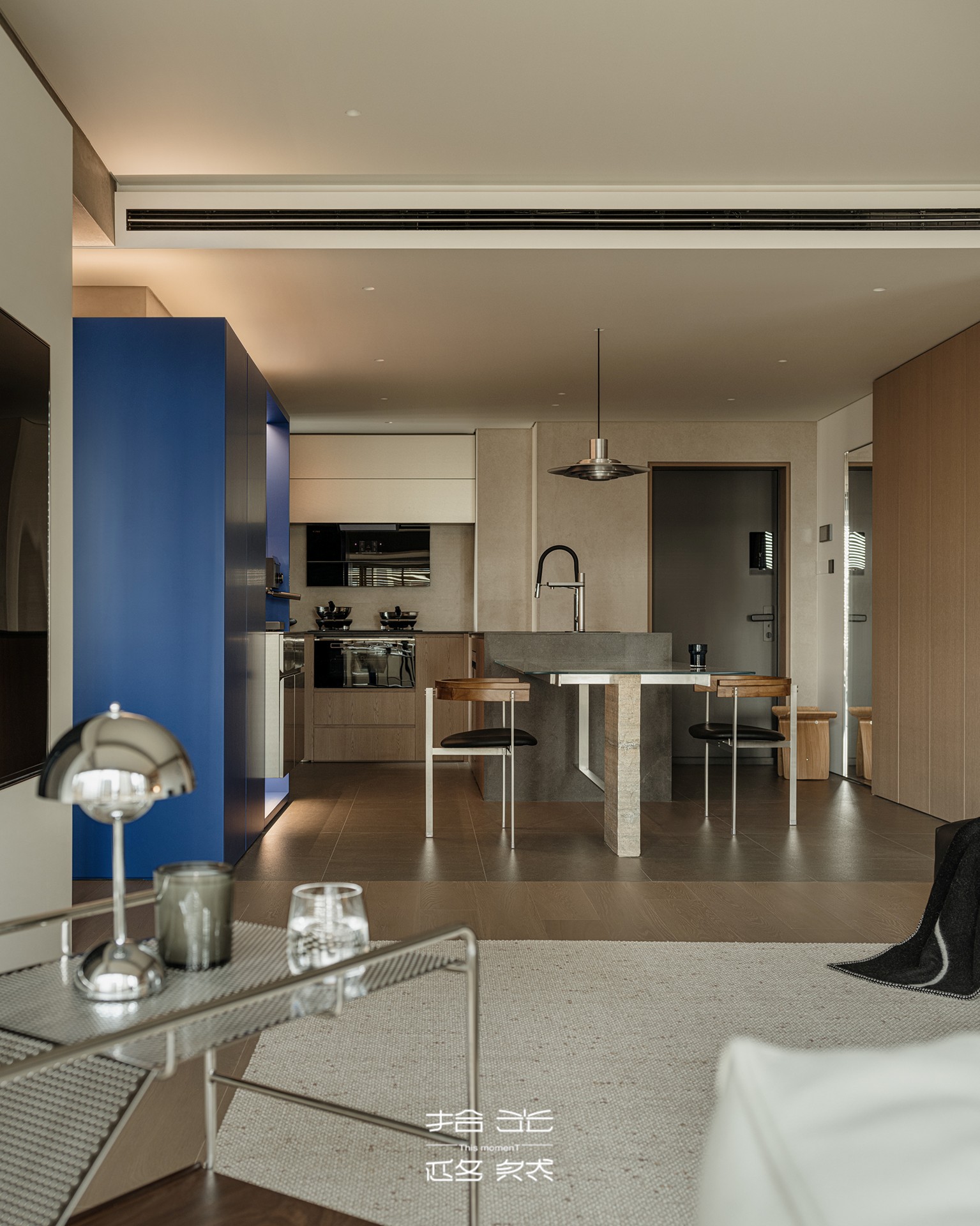 4f4a2aca35b4e7f88aa1bc5dd97eb7a4.jpg 4f4a2aca35b4e7f88aa1bc5dd97eb7a4.jpg