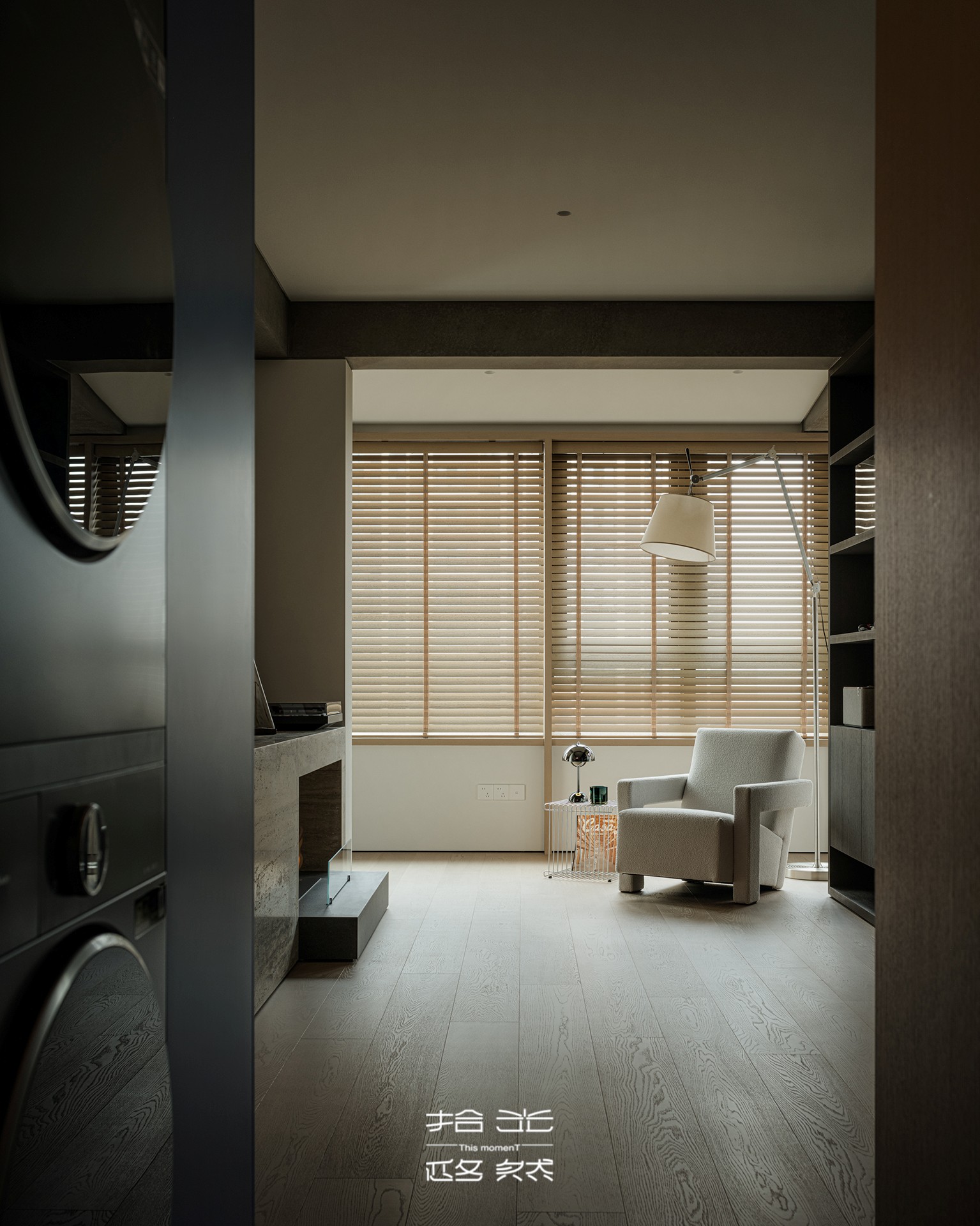 5392525ee14964ebf3c1f3579e3771e2.jpg 5392525ee14964ebf3c1f3579e3771e2.jpg