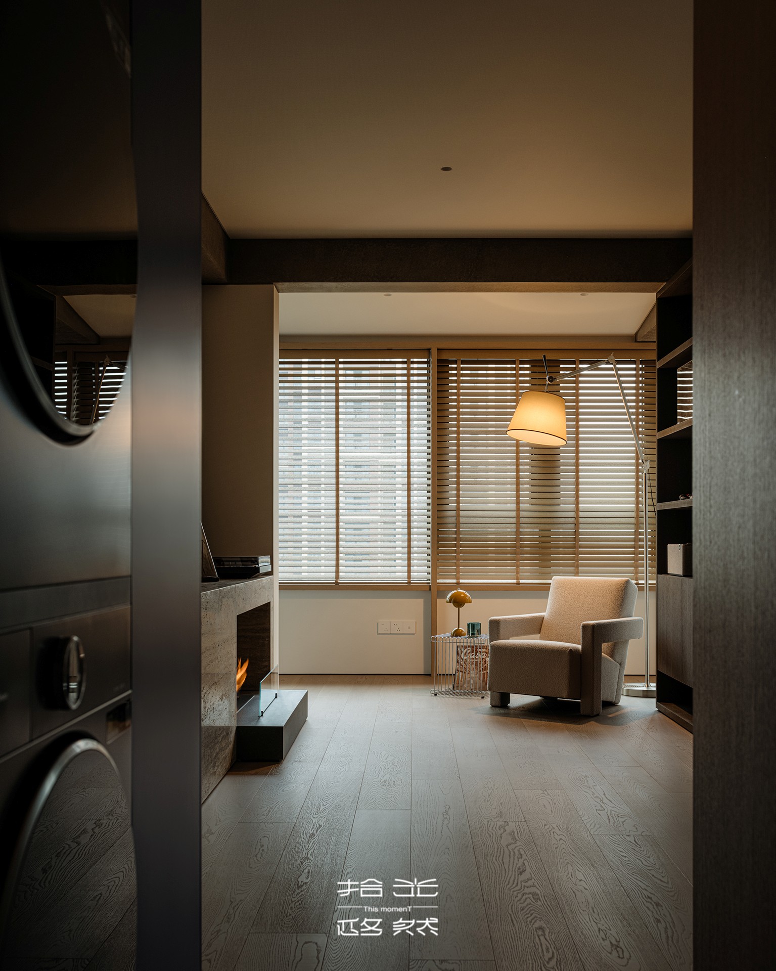 5907389e3e1ee6dbdfdde58a527d2fd1.jpg 5907389e3e1ee6dbdfdde58a527d2fd1.jpg