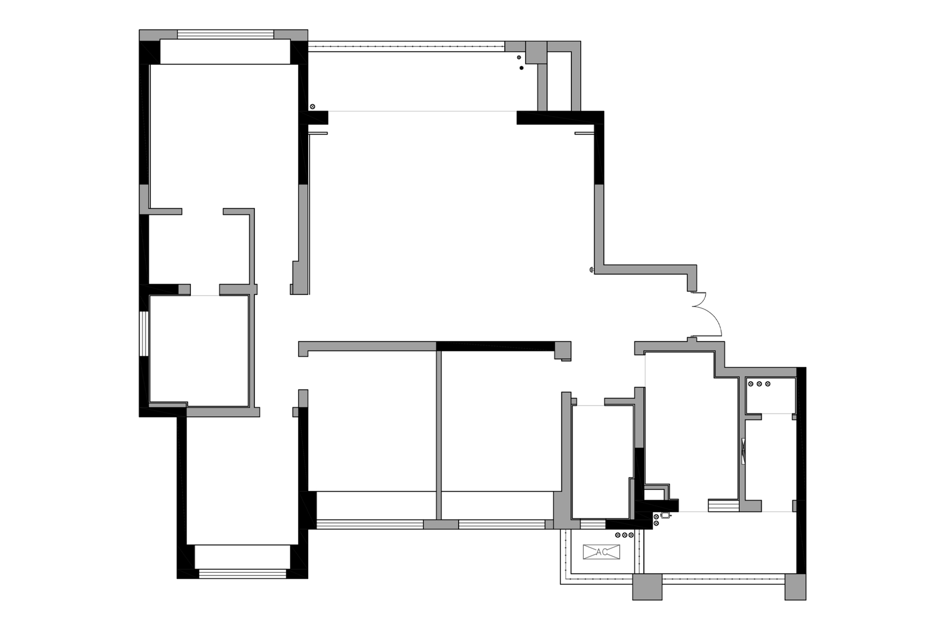 5f56aadde1d3e92f7993440edc81d9e5.png 5f56aadde1d3e92f7993440edc81d9e5.png