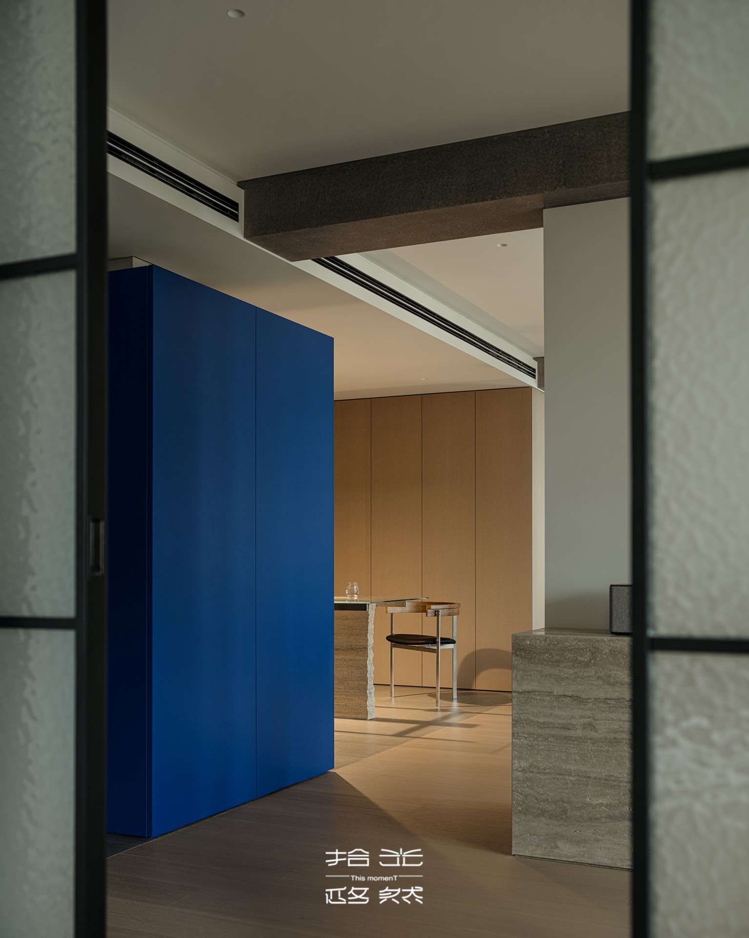 6cc82abc67eab4bfd547e71f46cea85c.jpg 6cc82abc67eab4bfd547e71f46cea85c.jpg