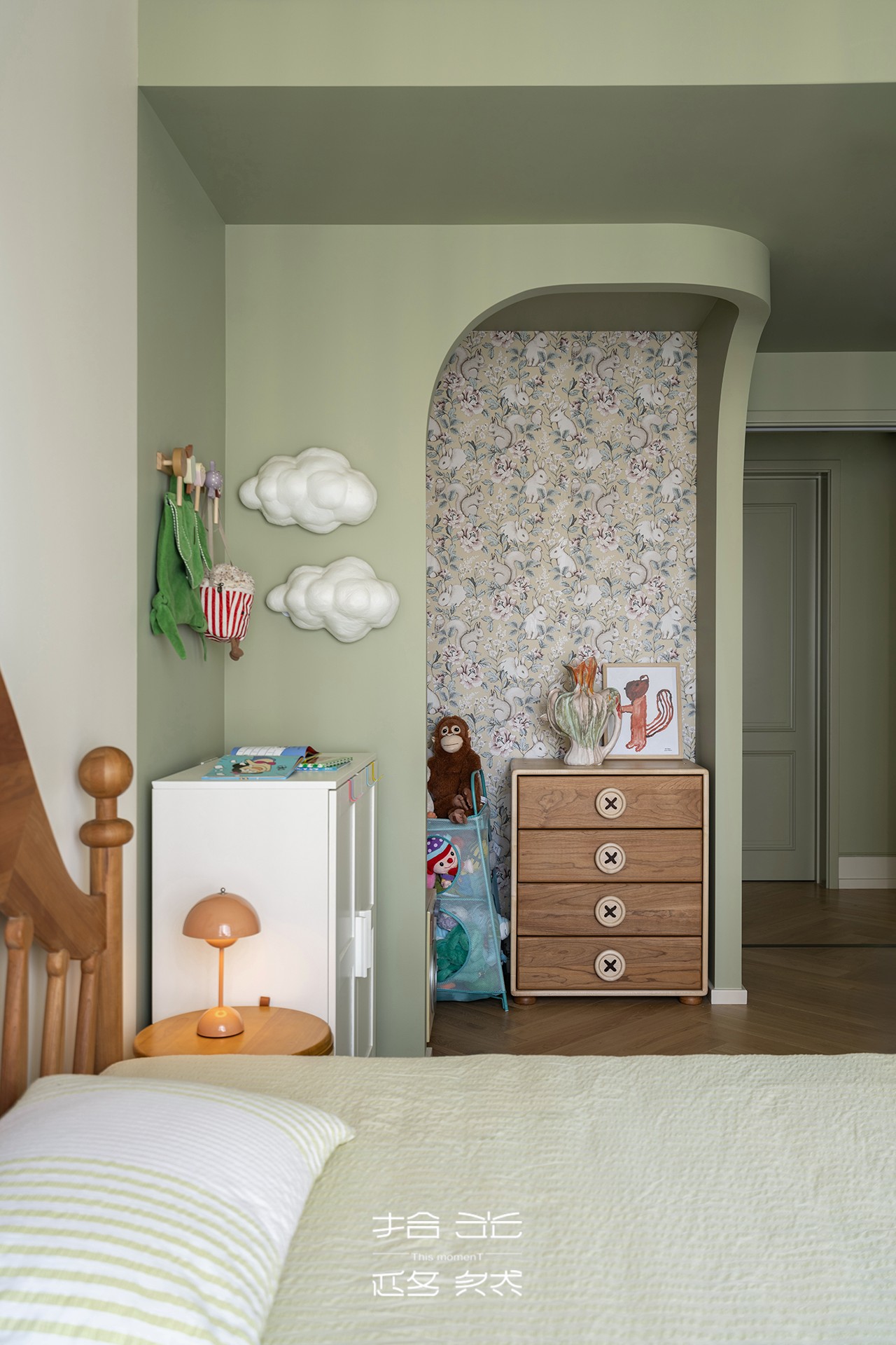 888f82903c1fc5caa978eef311c3d0da.jpg 888f82903c1fc5caa978eef311c3d0da.jpg