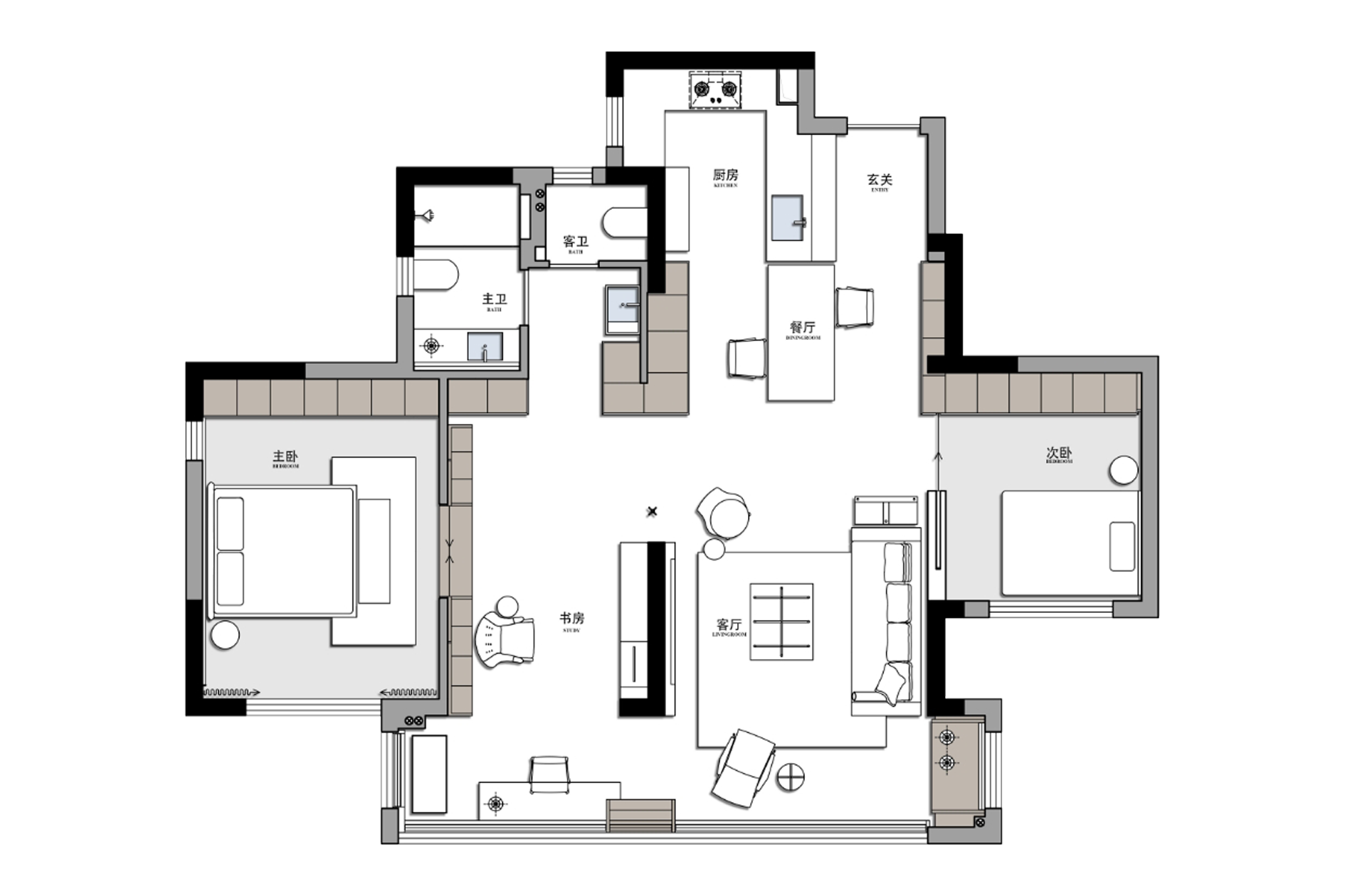 c386a397c0202e33cb004b4b66545169.png c386a397c0202e33cb004b4b66545169.png