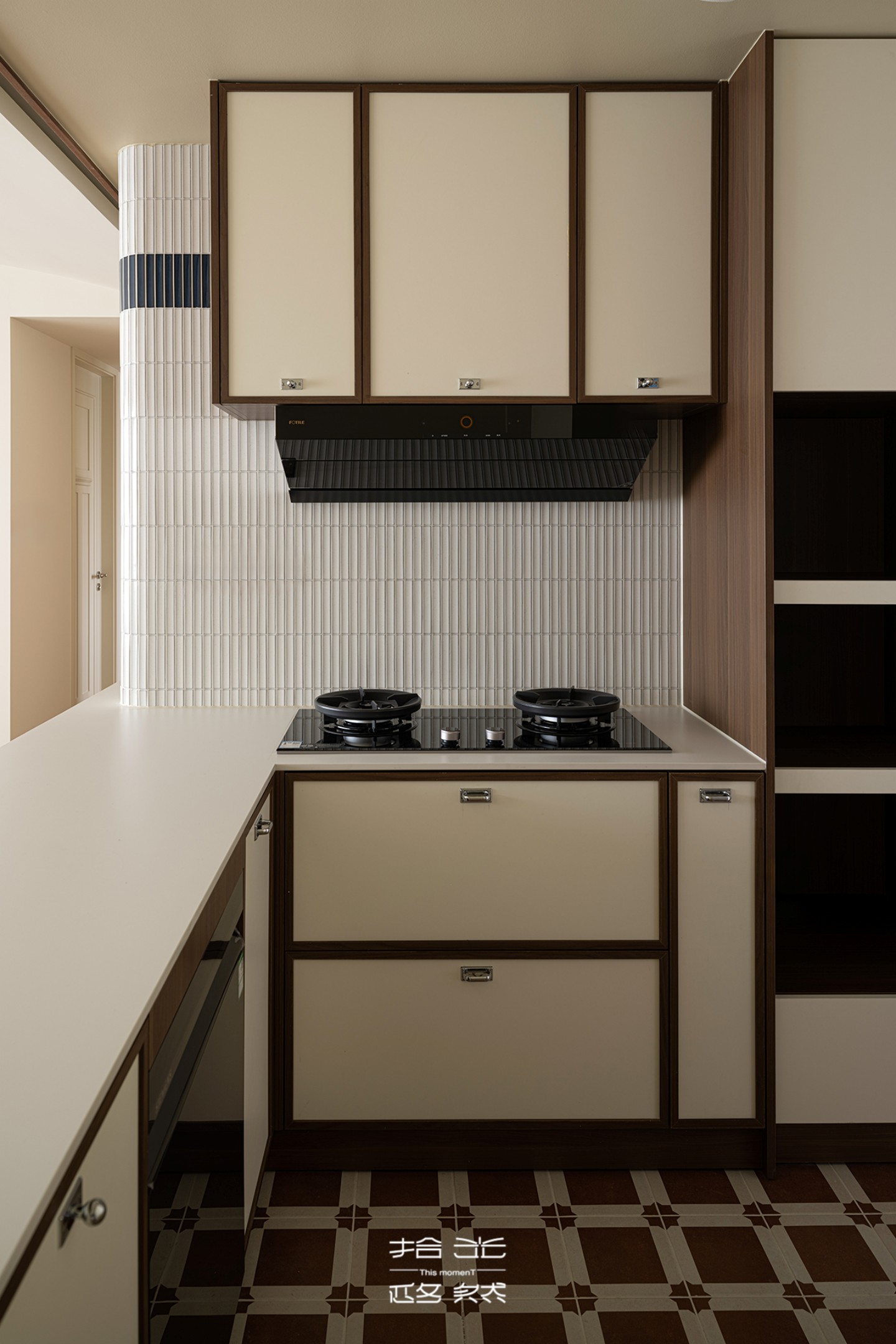 2a59d464cf5209280a36afca502d0a46.jpg 2a59d464cf5209280a36afca502d0a46.jpg