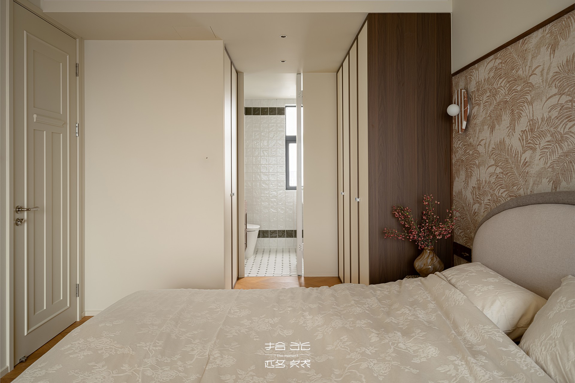 46e816490fcd30a308f0268ff6a6c7fe.jpg 46e816490fcd30a308f0268ff6a6c7fe.jpg