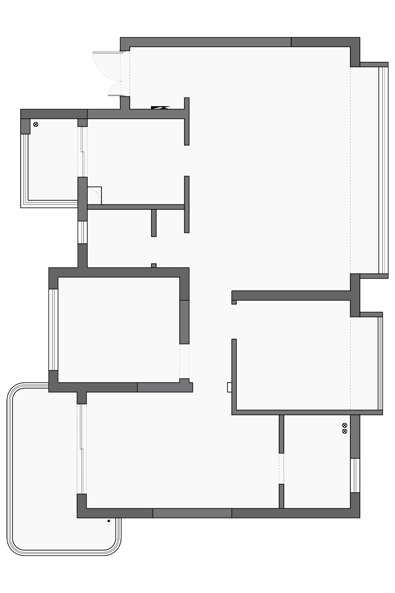 c4771785cac2ca2e1c28ee2eb0db0adc.png c4771785cac2ca2e1c28ee2eb0db0adc.png