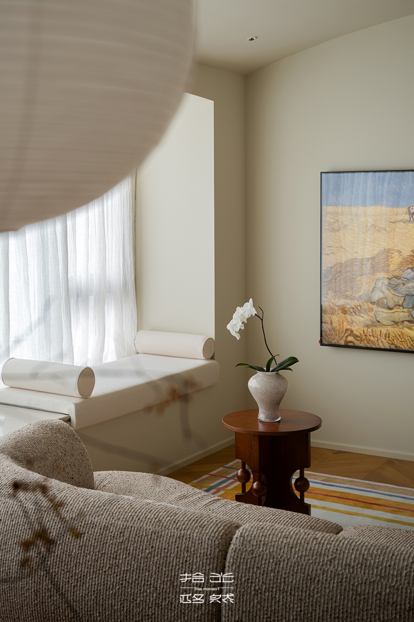 ef5dafaf1fa2f828172a5fefabacb25c.jpg ef5dafaf1fa2f828172a5fefabacb25c.jpg