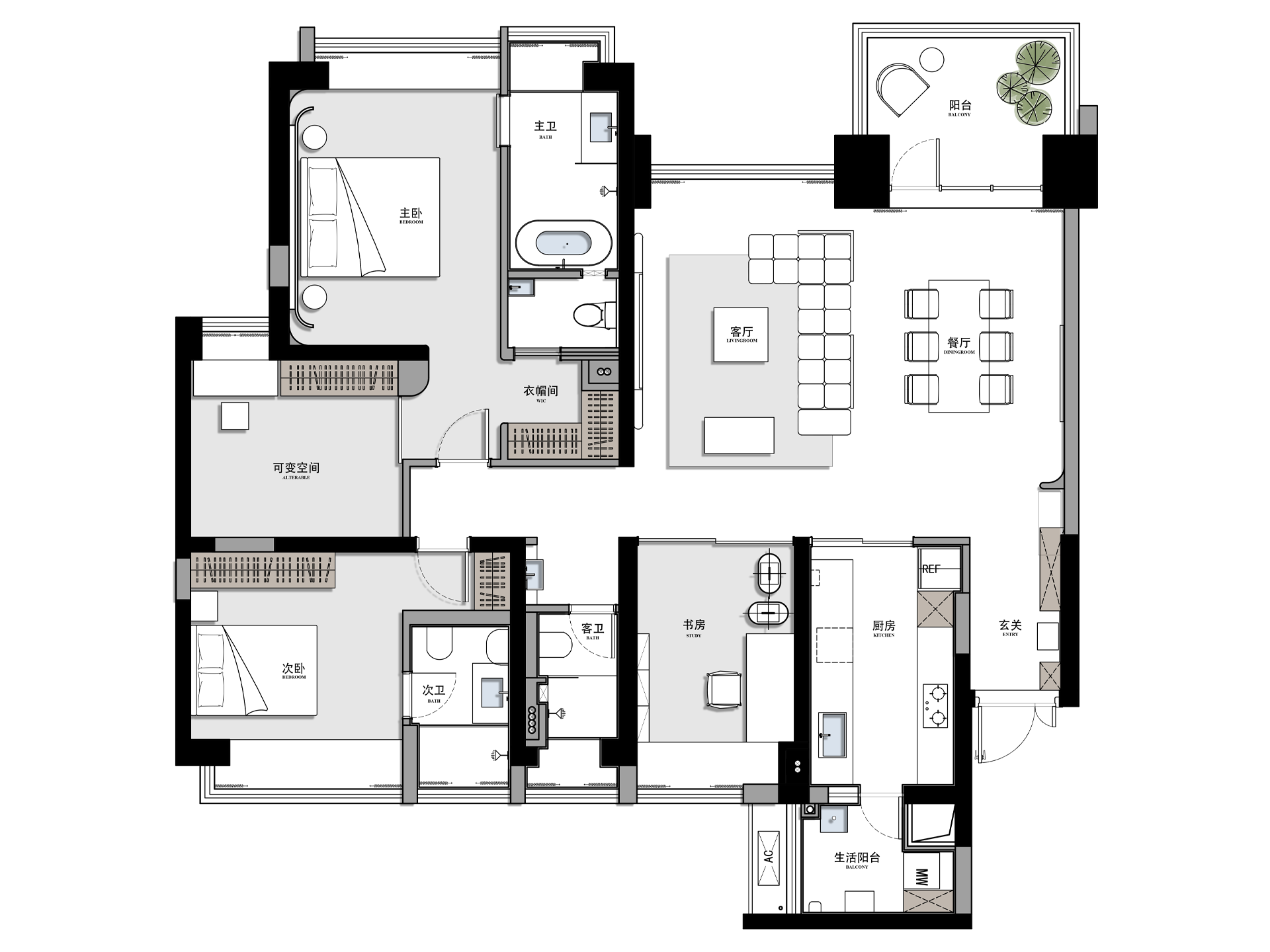 1dc6d2310634eb6213dfc92b4057ad96.png 1dc6d2310634eb6213dfc92b4057ad96.png