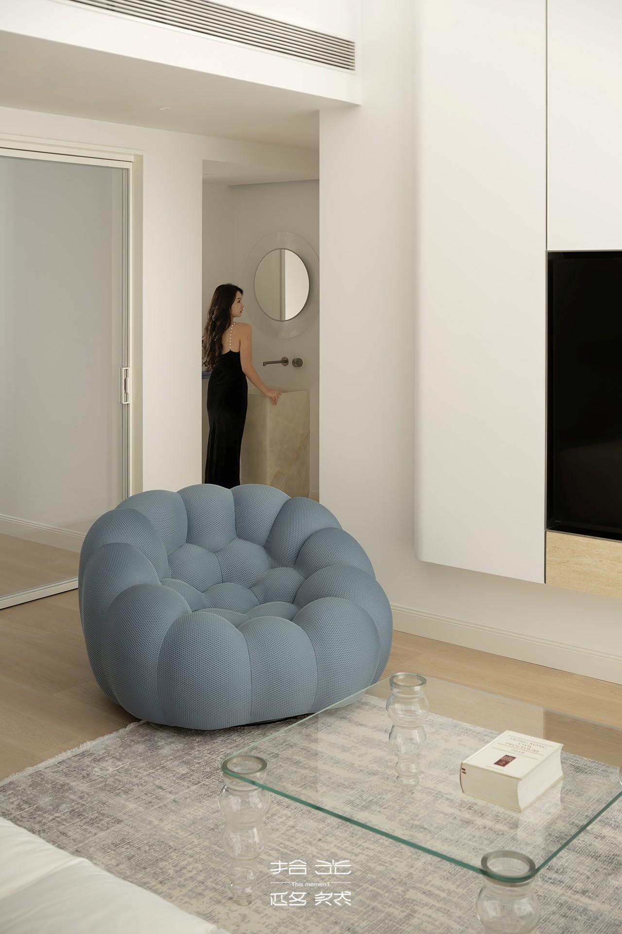 92030d094969a5a800276e1db66ac7e9.jpg 92030d094969a5a800276e1db66ac7e9.jpg