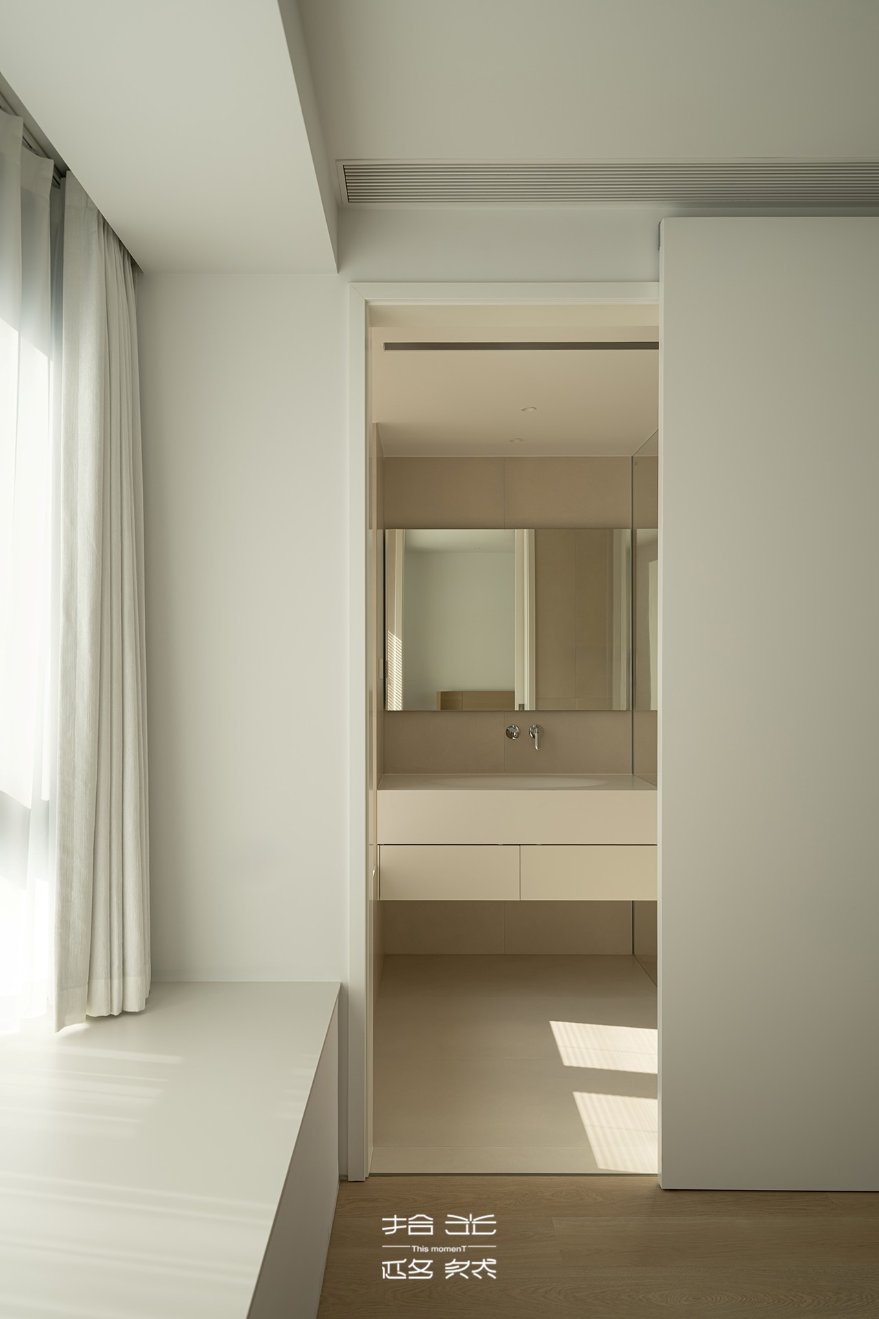 cd9461c7649948bf108d6583c7739278.jpg cd9461c7649948bf108d6583c7739278.jpg