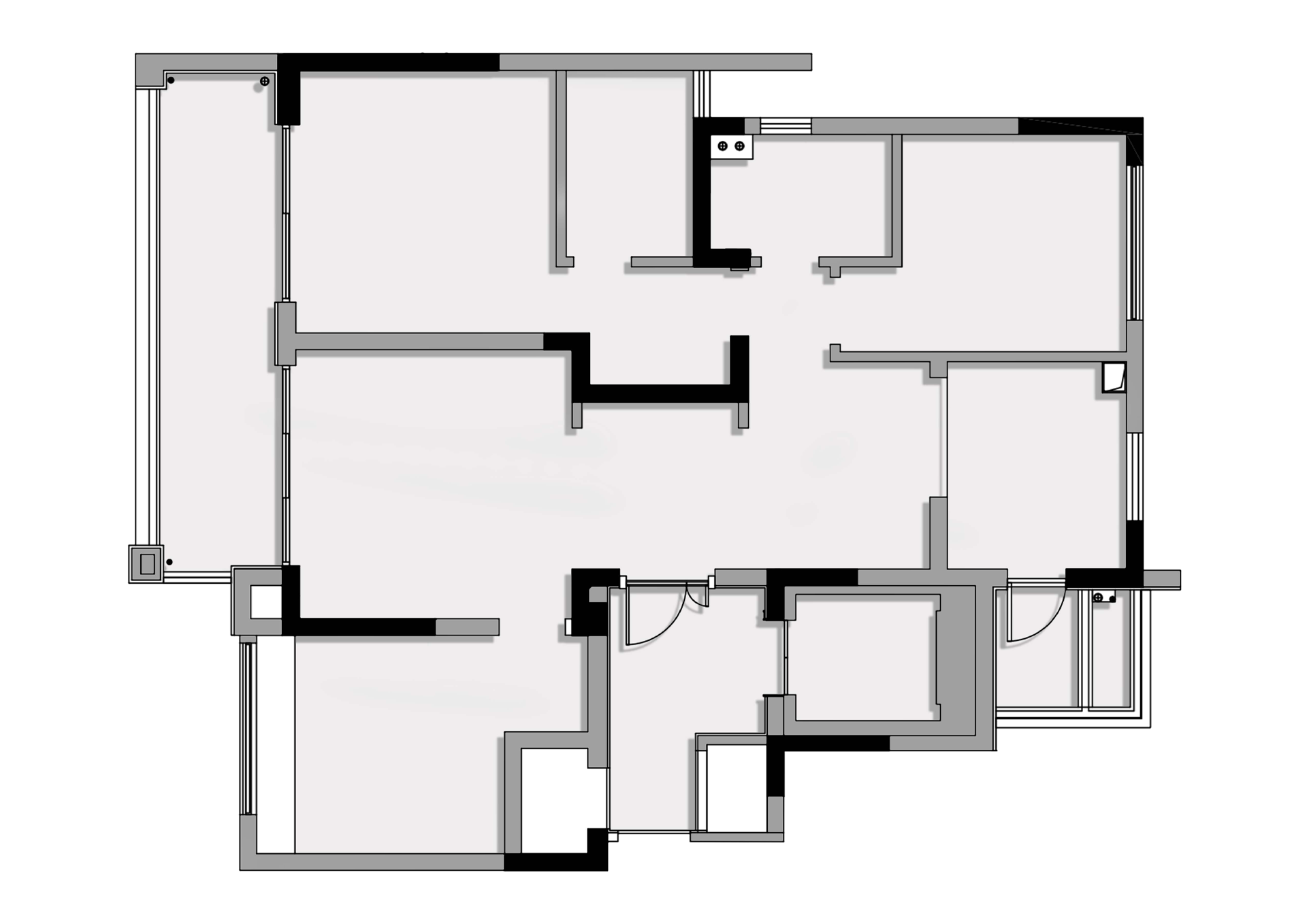 2459329bd05c01c4e12ba7c5d8beb382.png