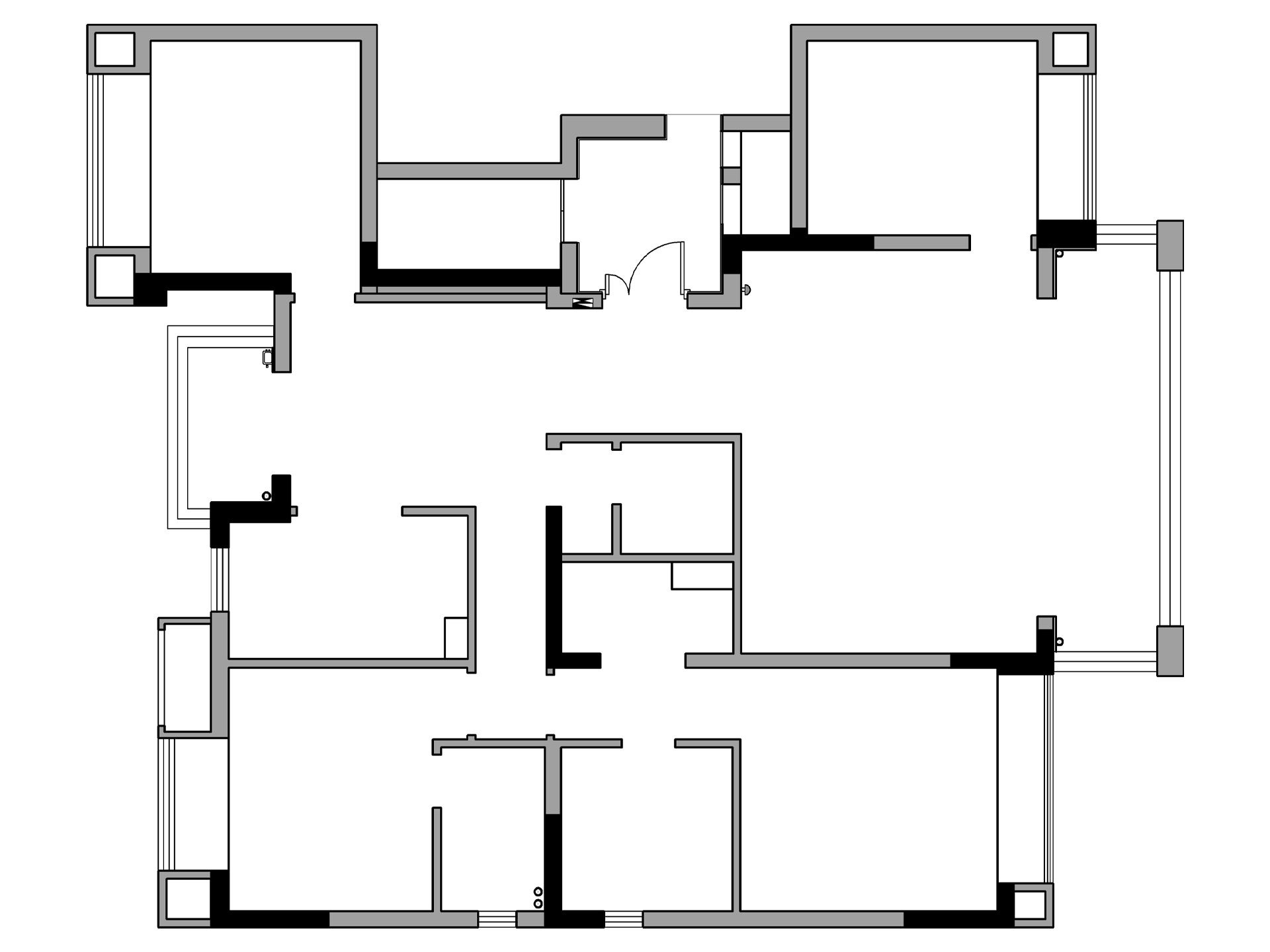 045a53bdf1c0134539c6f053bcb135a7.png 045a53bdf1c0134539c6f053bcb135a7.png