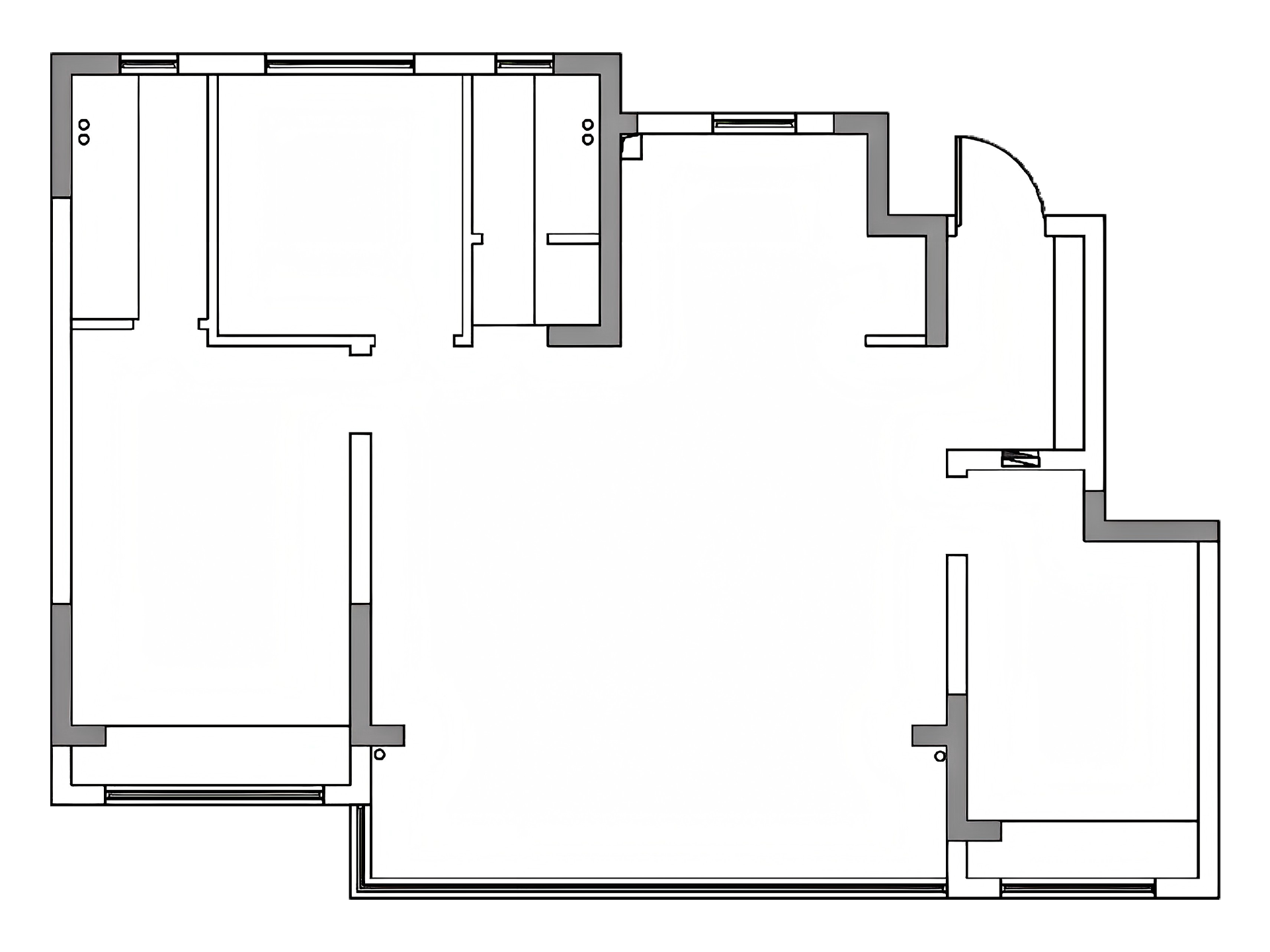 907d2d82a05a2b29cb0bf89af53a5d2c.png
