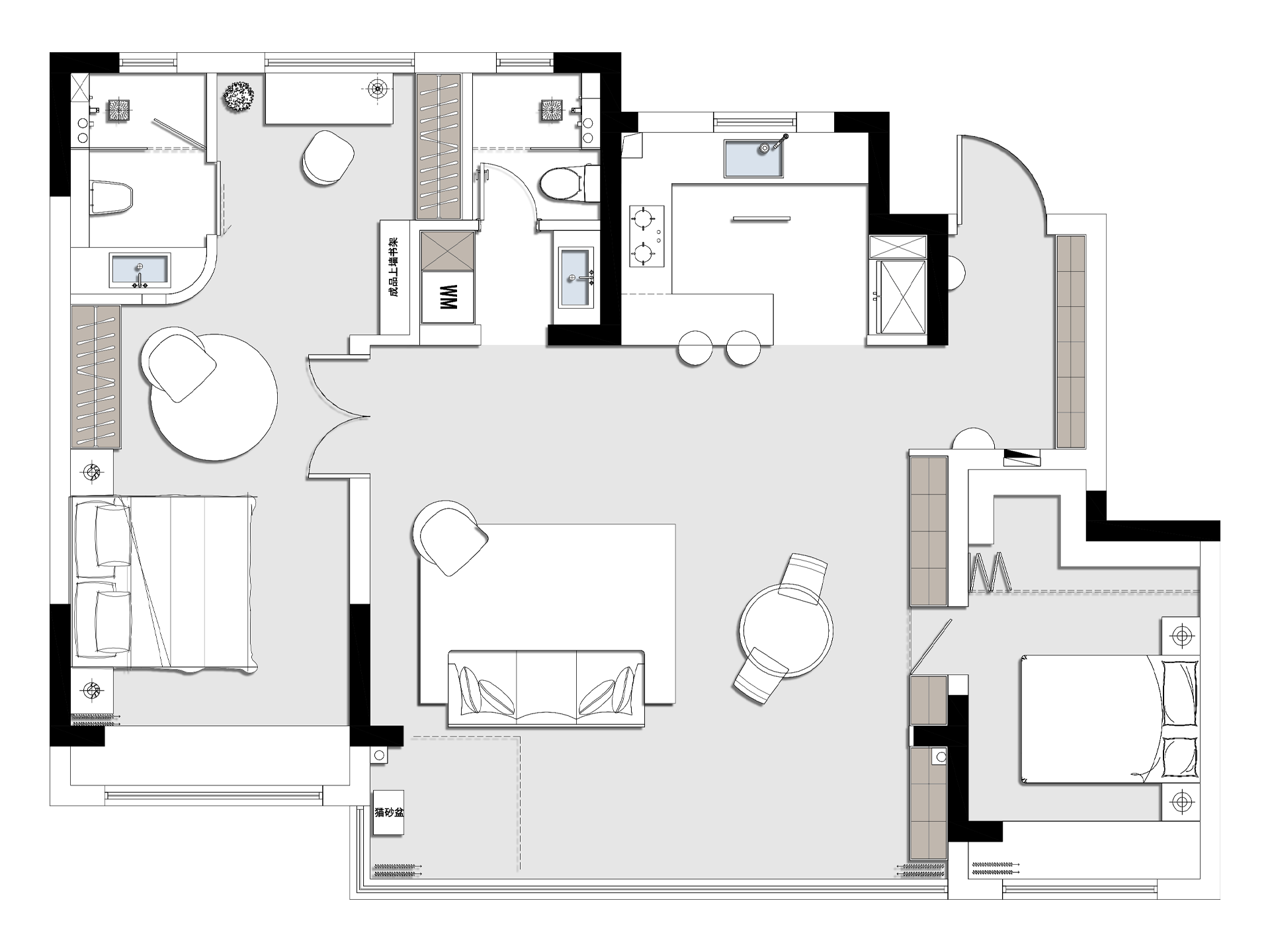 9bdefab748425a95f50493c61927ad8e.png