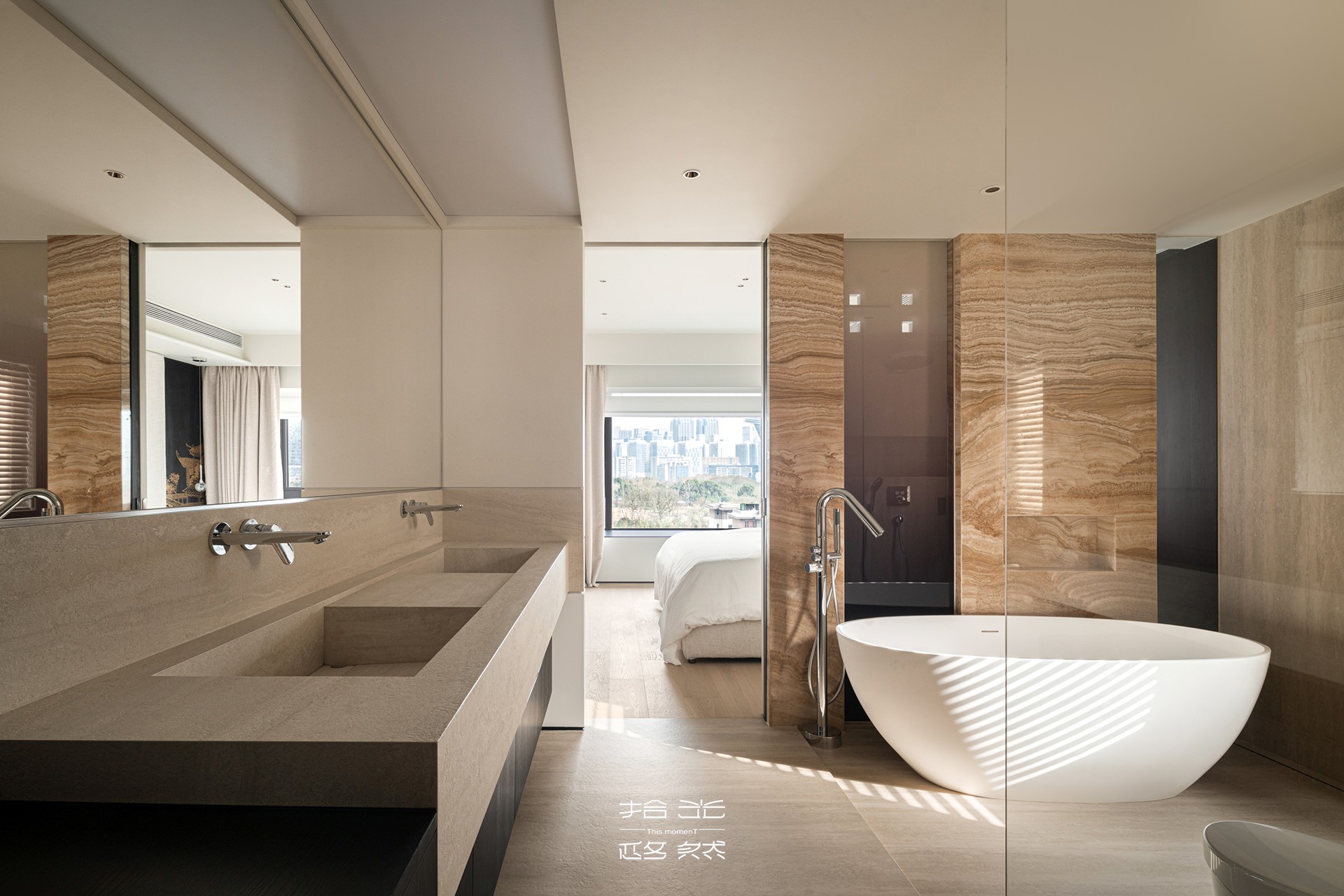 a34a350d82866d4a05358d7258c4bdb3.jpg