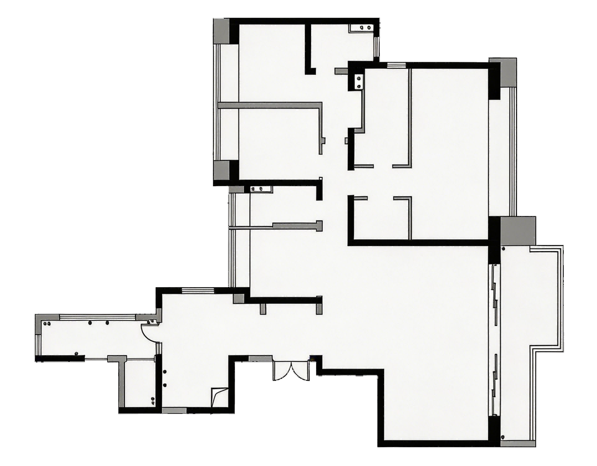 d71b544dd4e938c0f78d1495343b41d9.png d71b544dd4e938c0f78d1495343b41d9.png
