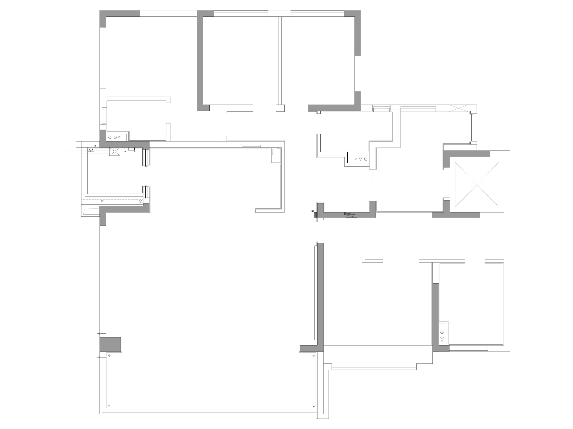 1677650630cbdfbda00d766e989a0444.png