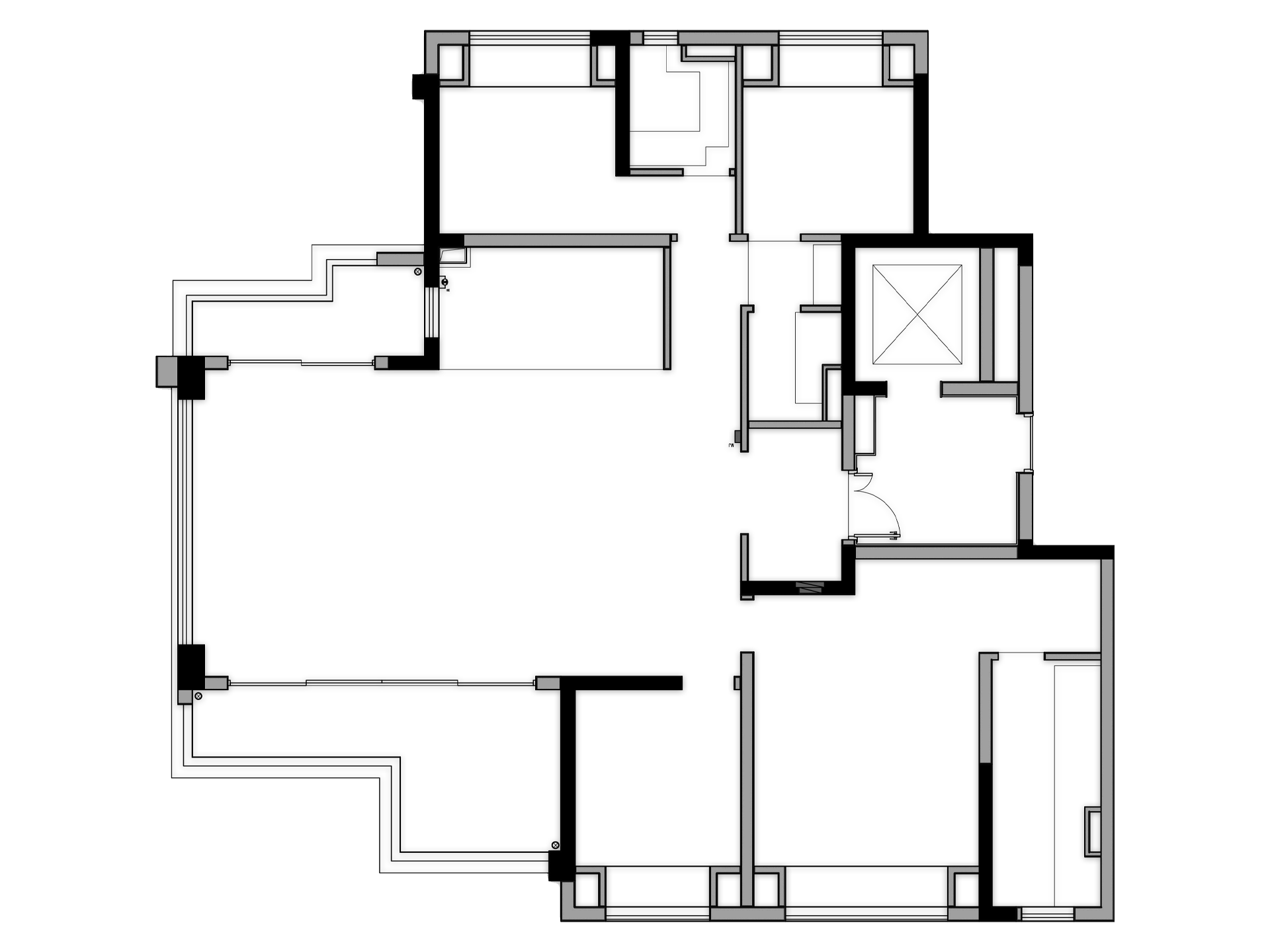 2f67df318e26a17c724659701634135f.png