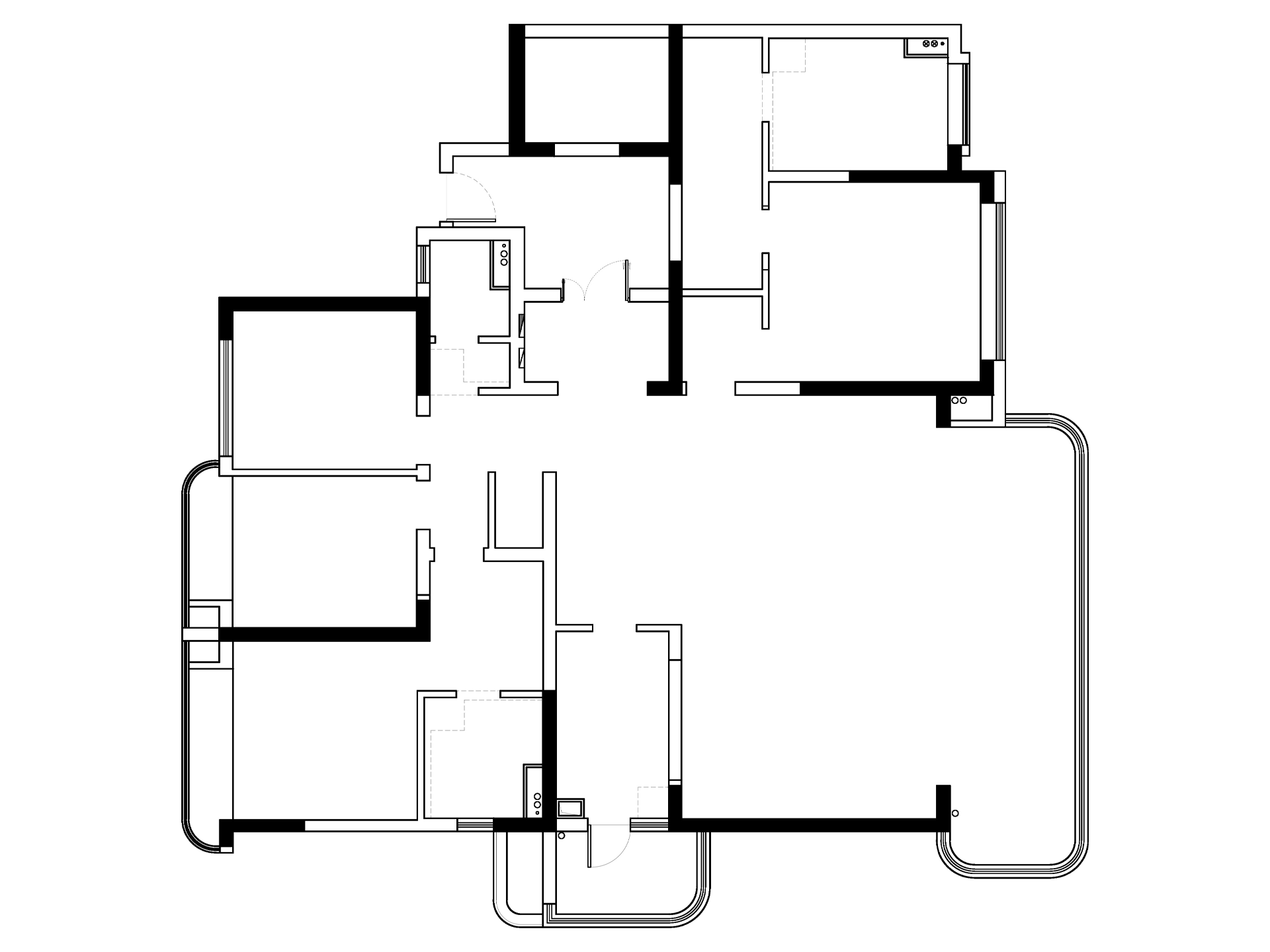 3a091365416d175aa255e78372eaef62.png