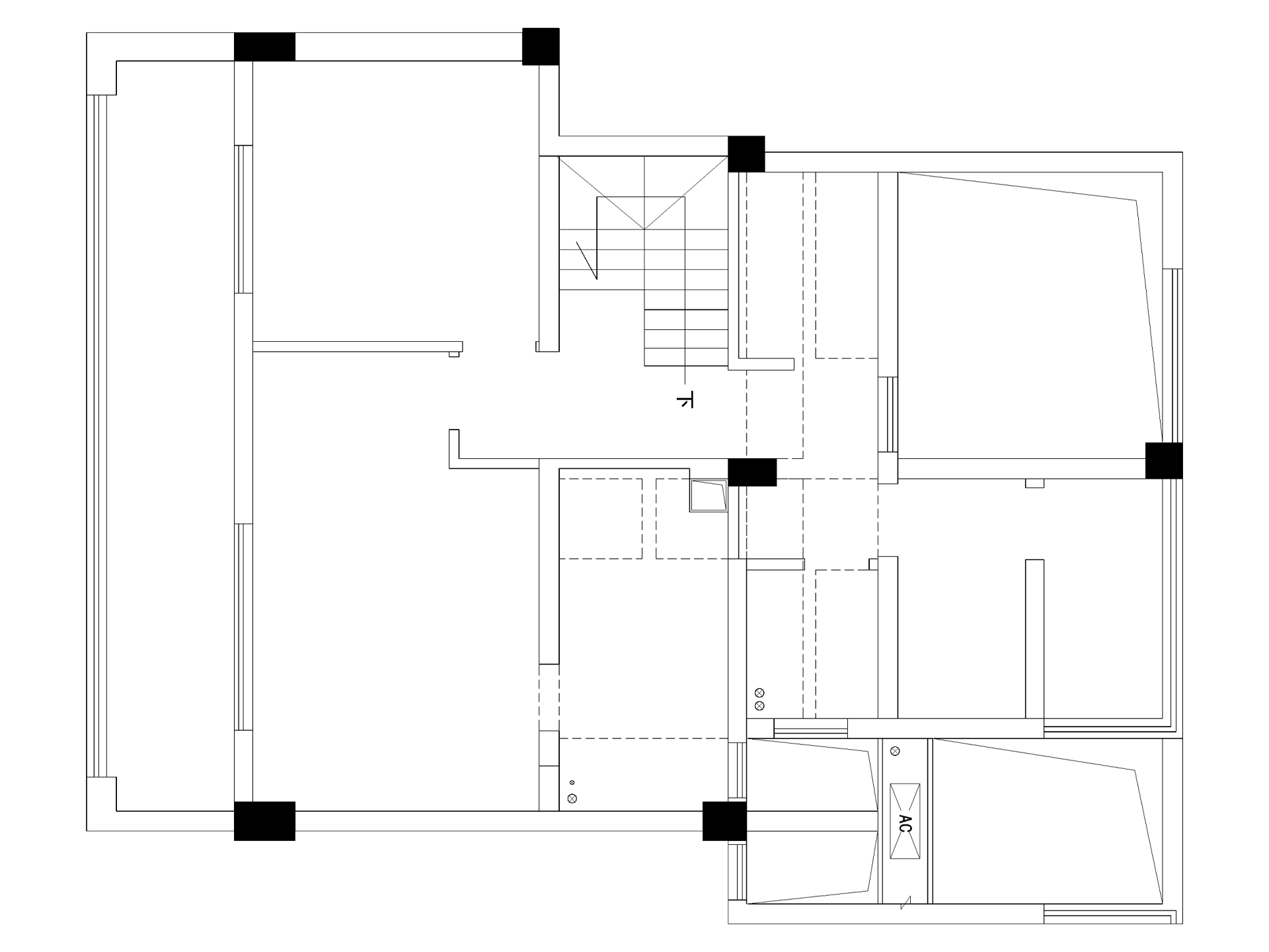 50242a994bf3c38cc92dda8b4ffb3735.png