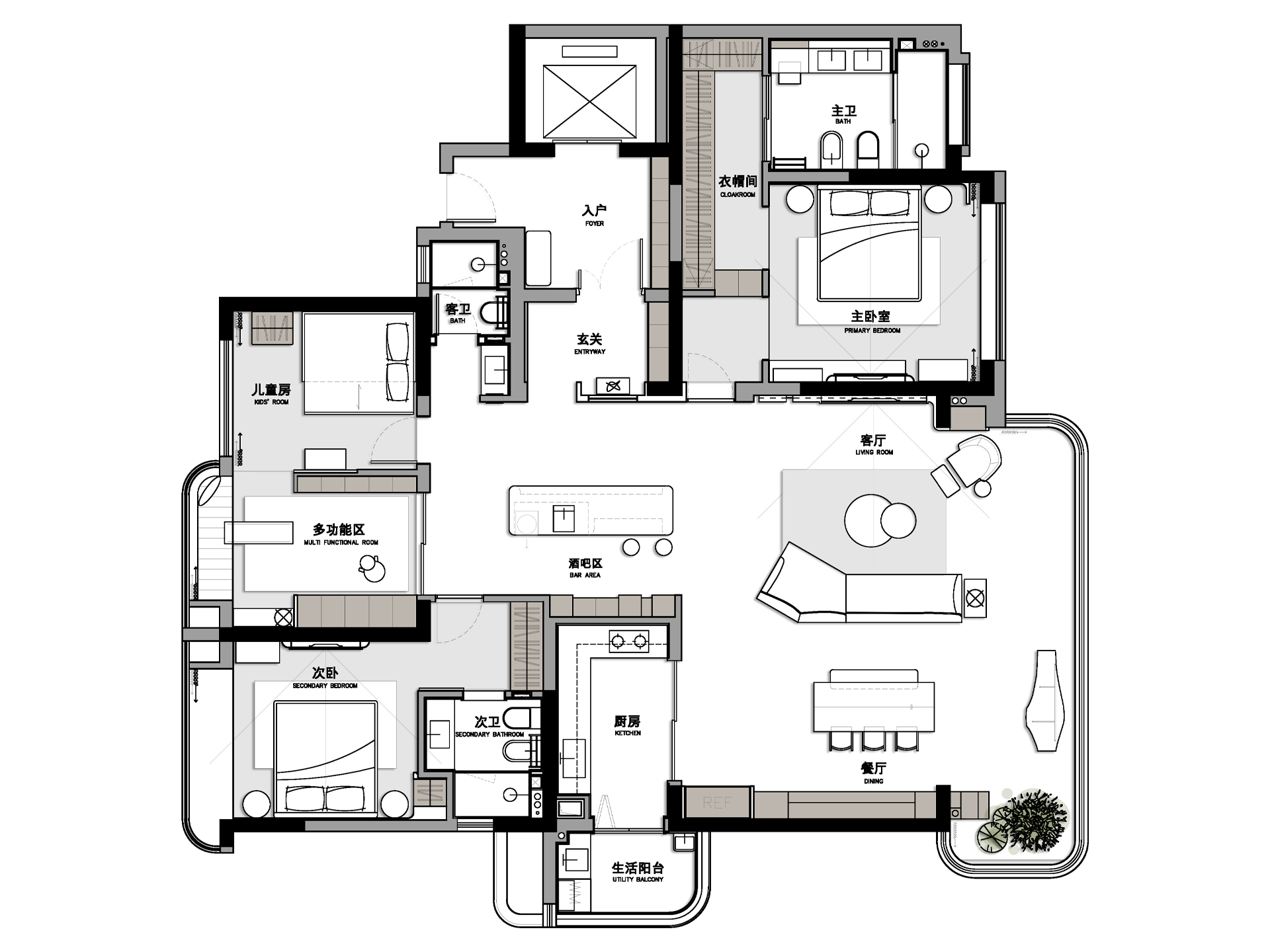7d020287473350f282a3050abb58917e.png
