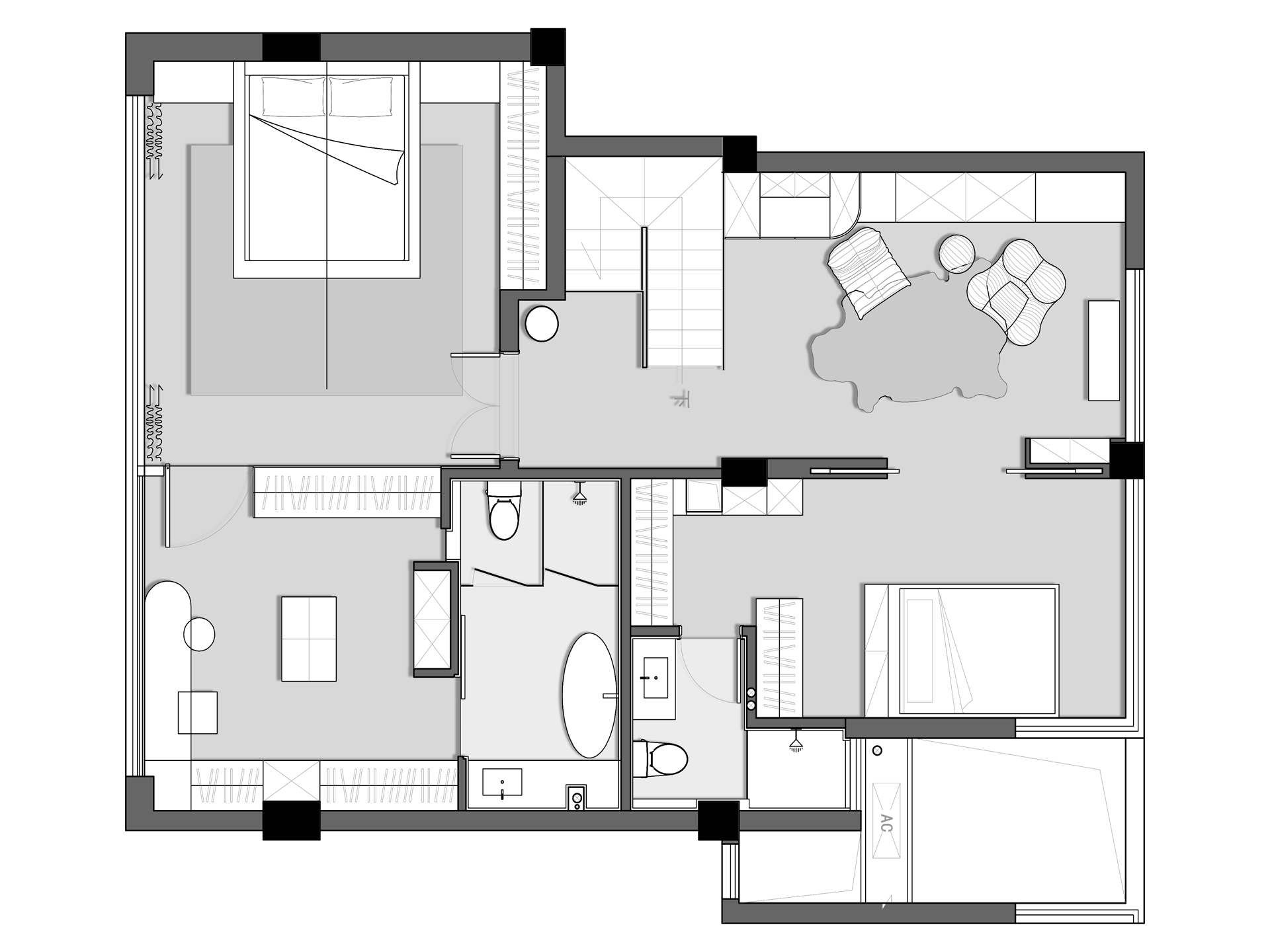 936ac6a26e8199e5e21297f20235e0b5.png