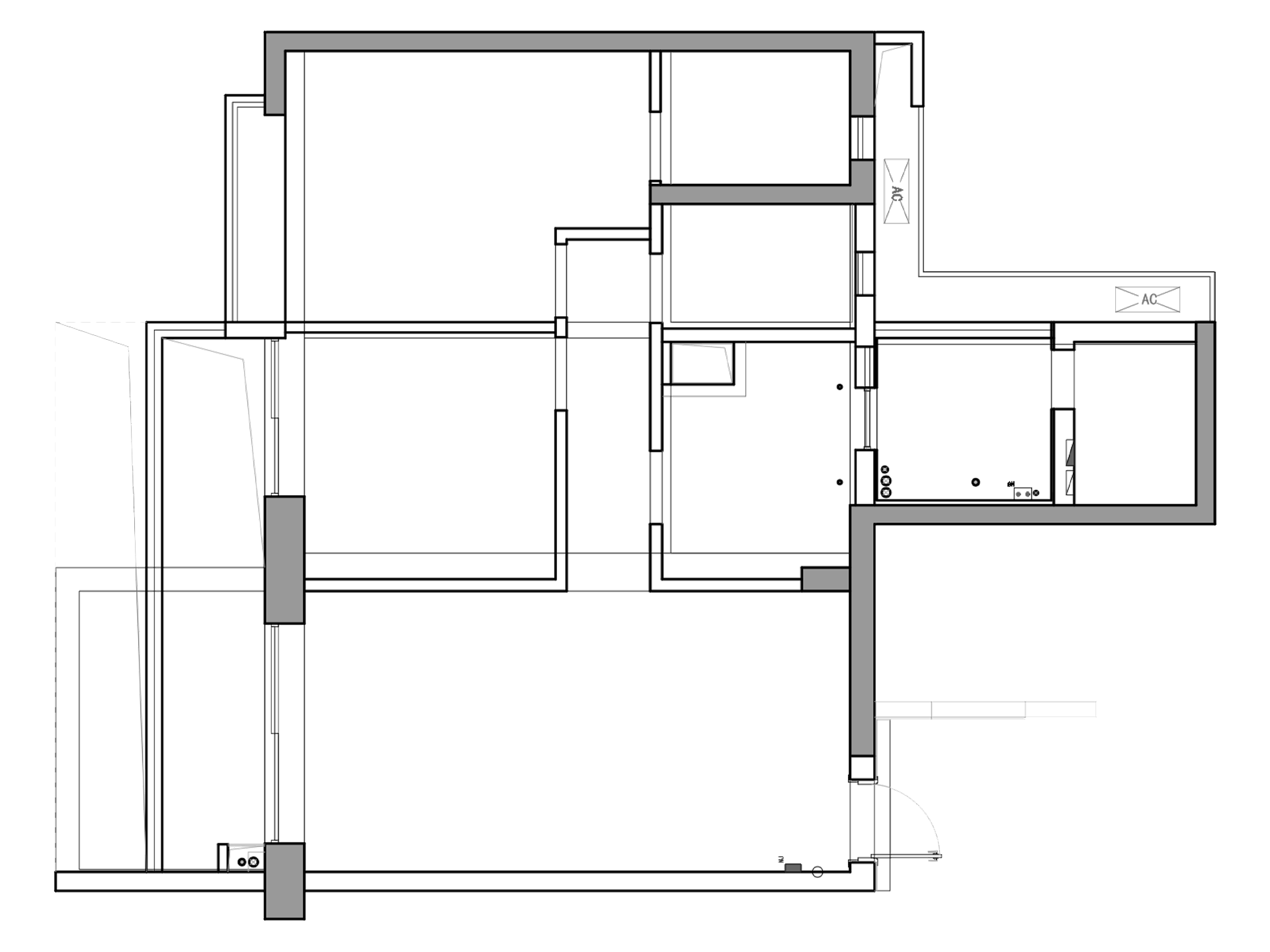 afb77bb38a70799783d00f076e95f150.png
