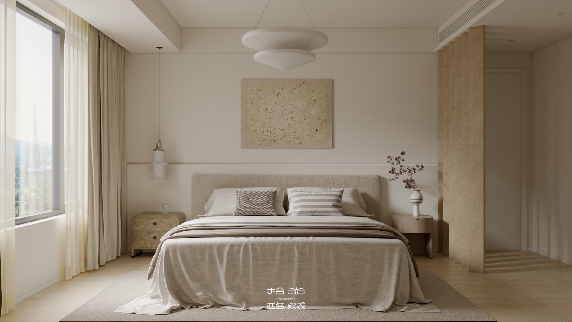 df16c4d461660a75f20f8890c6e885e9.jpg