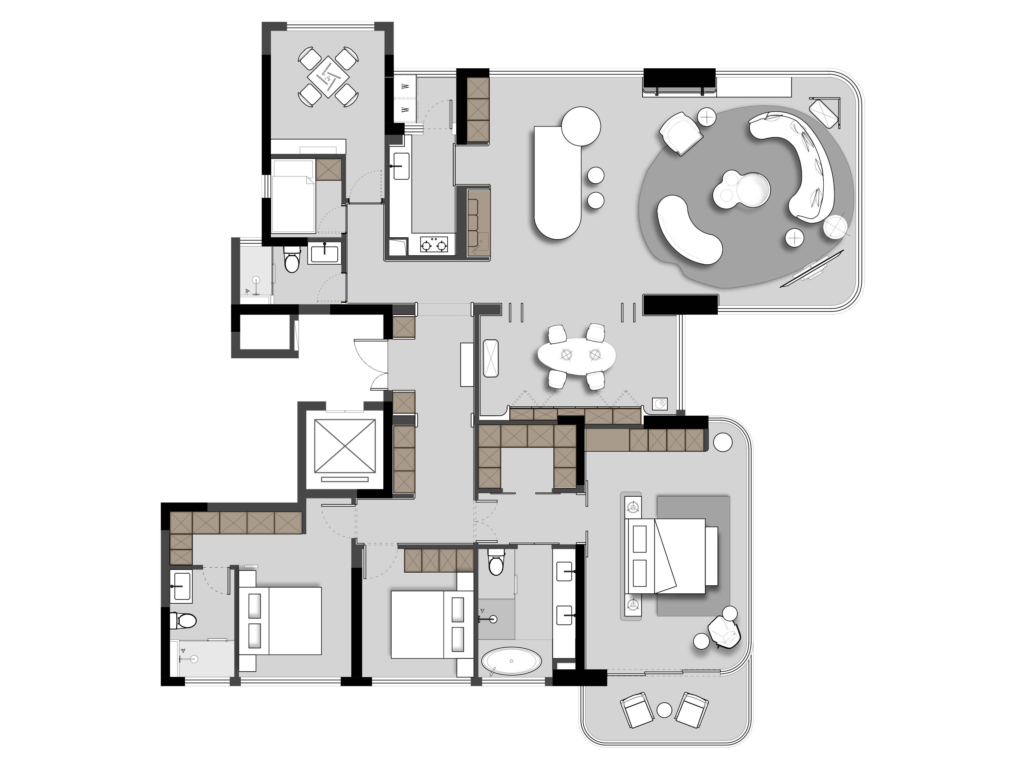0529be6e563a719bb8908fb425ca97ac.png