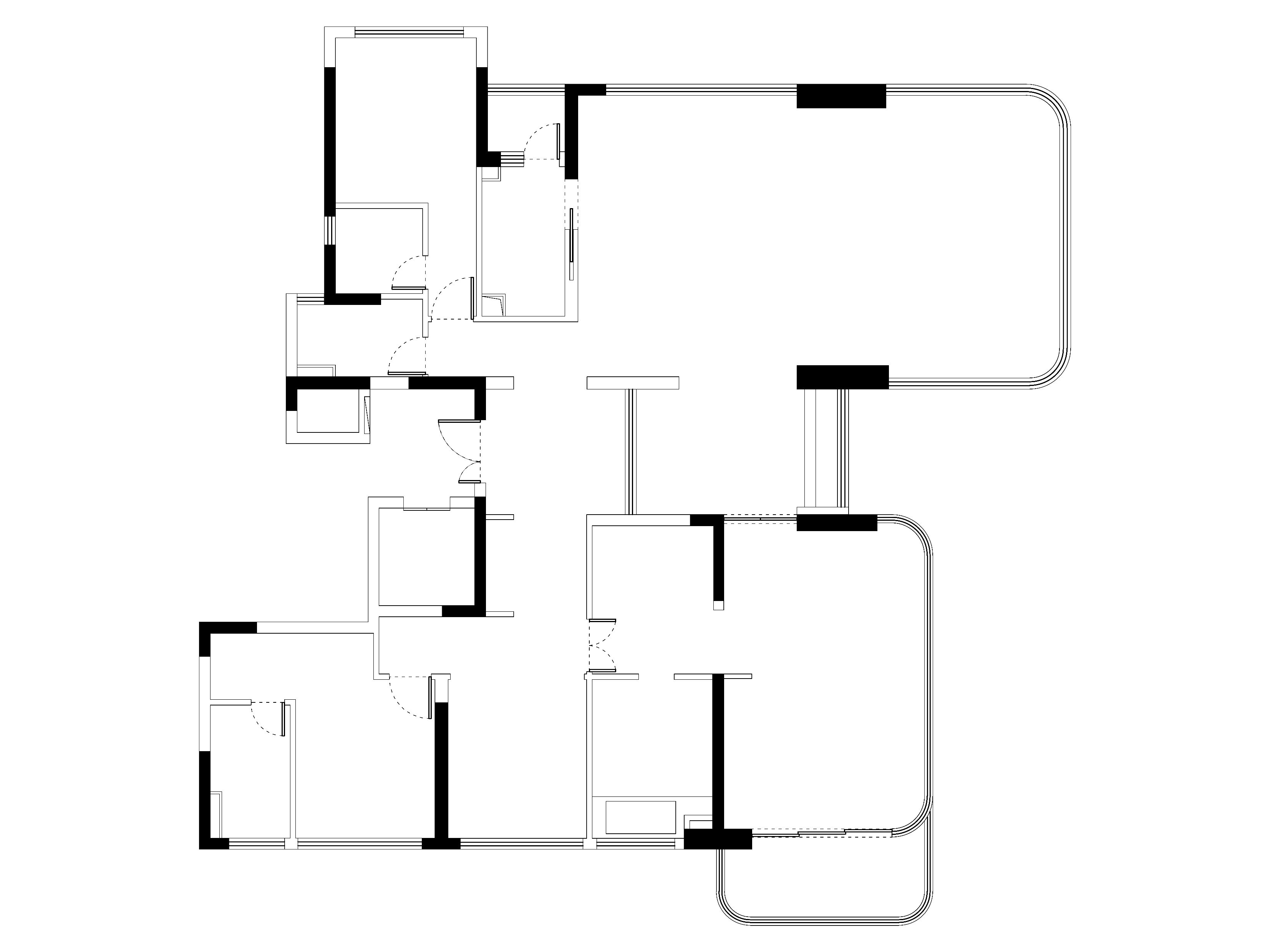 3e7519f83d1bae6e027f3dfc2f6d065c.png
