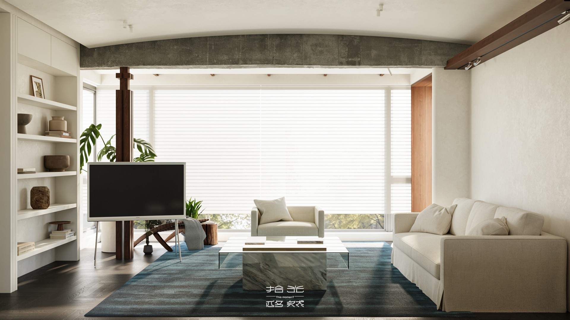 4bd7aa4334e5cb051177eec2cc6e78c5.jpg