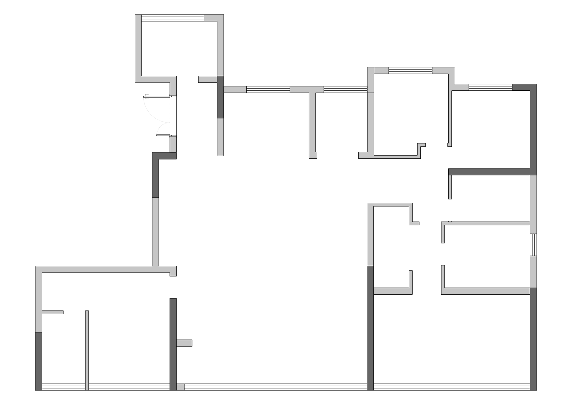 3ba0d5621123ede3b8303f0dde0286a8.png