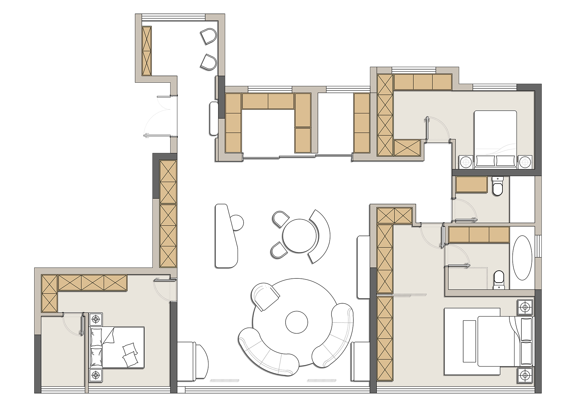 db2f181b6456ff27757c646531d782d3.png