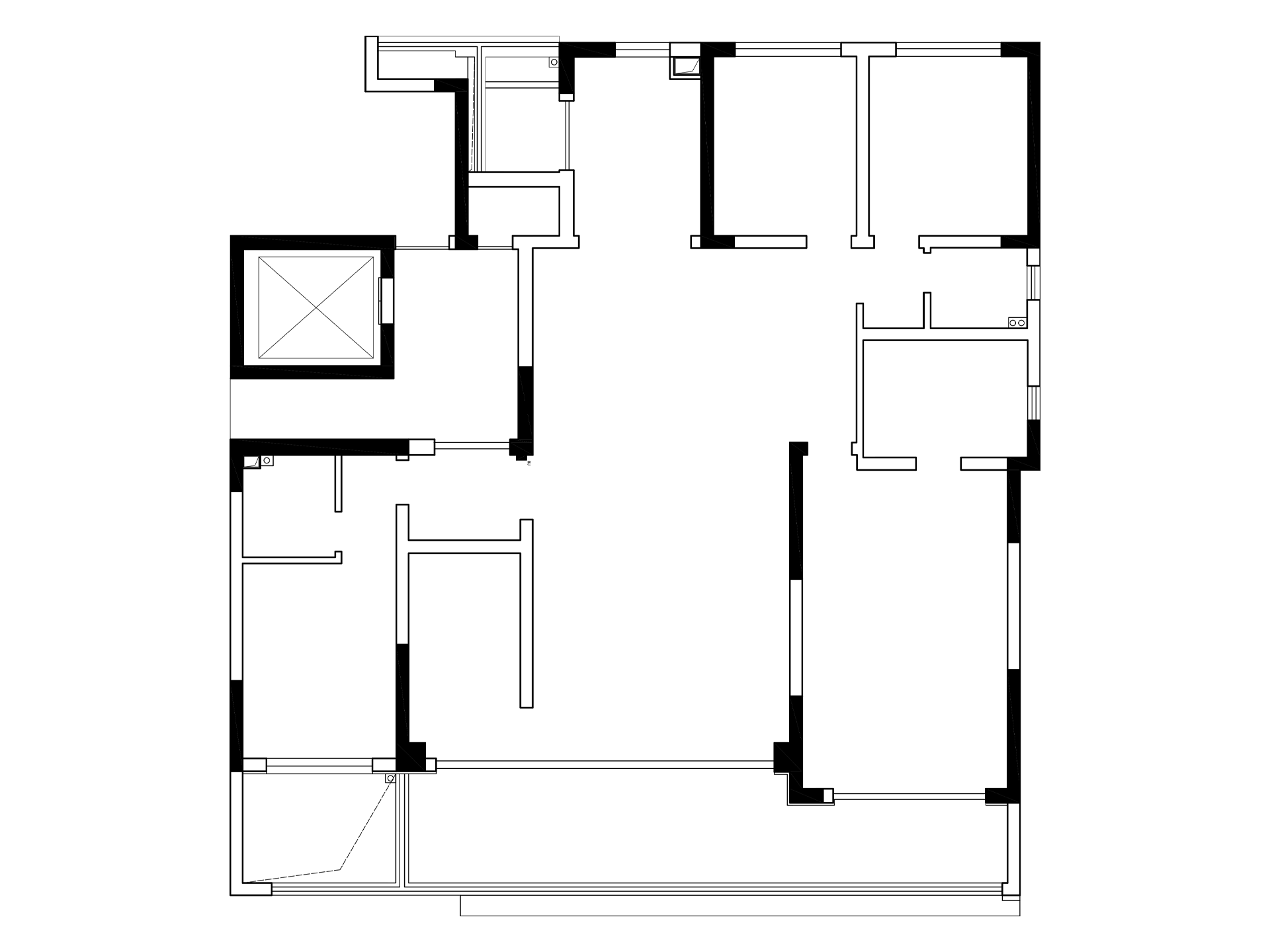 66c9031860bfbab6581ef280e736f1bc.png