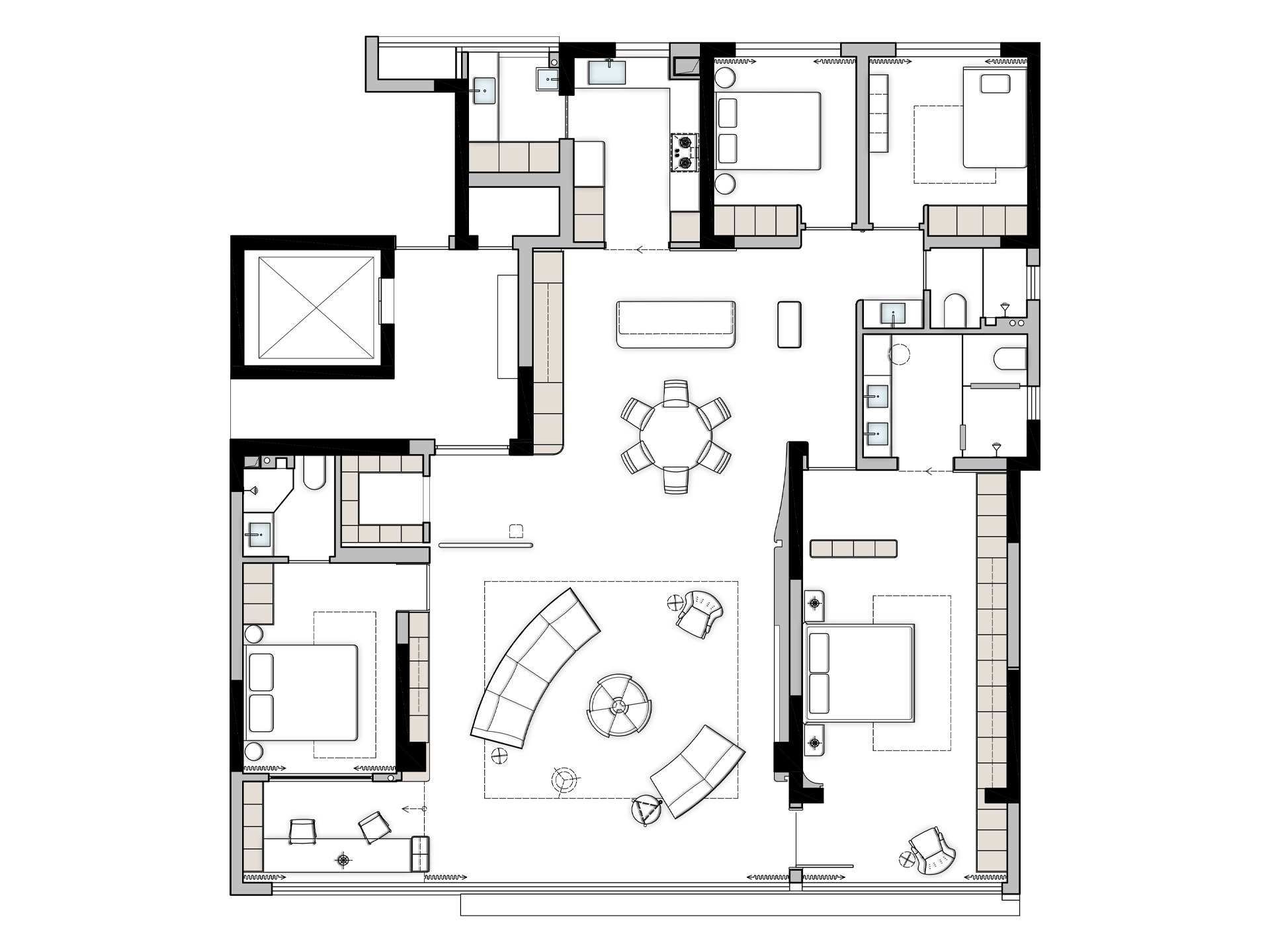 7b401110ec7345ddd65236c04cc37436.png