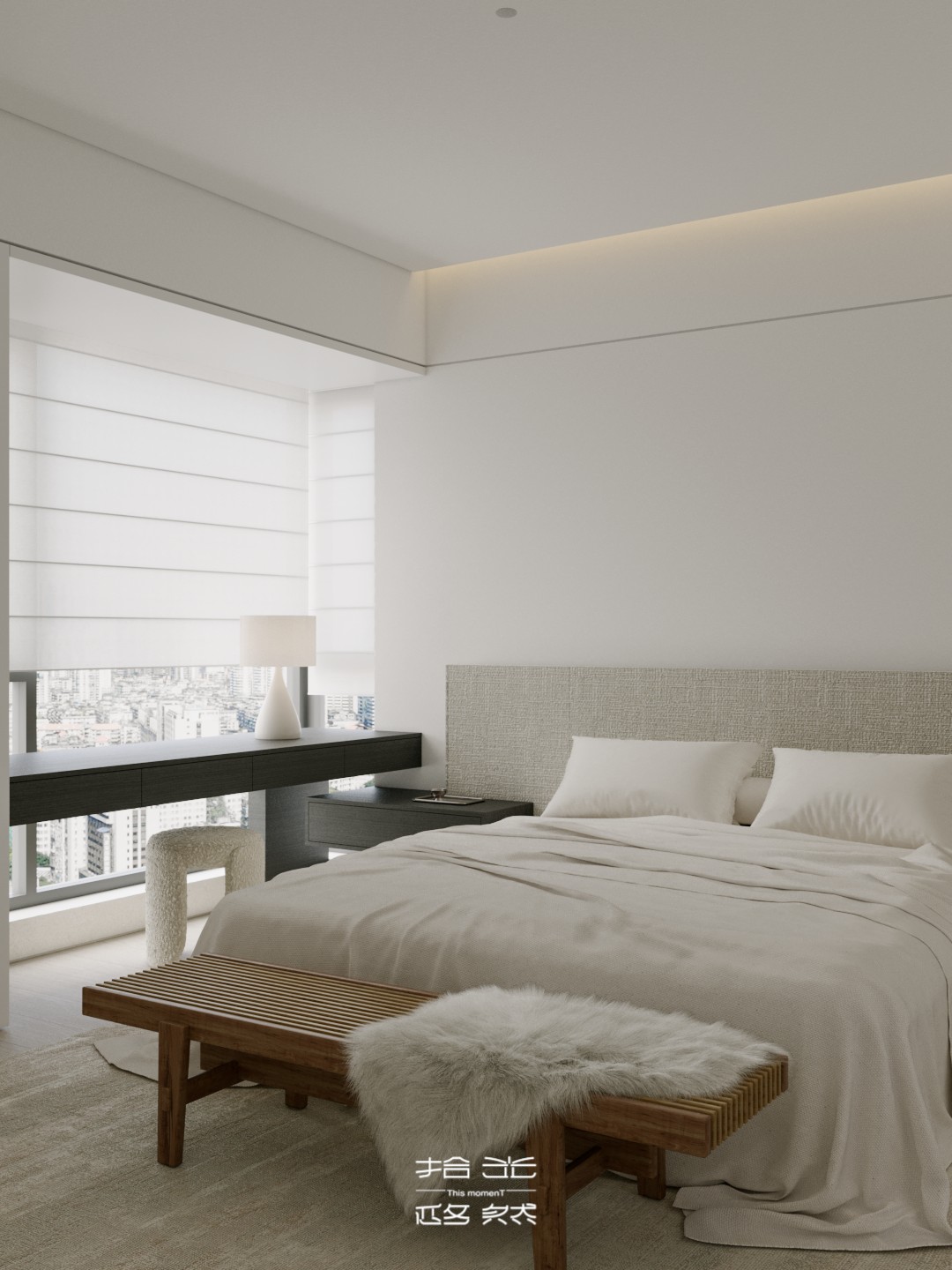 bdce27bed35674cbf9542519f092ddf9.jpg